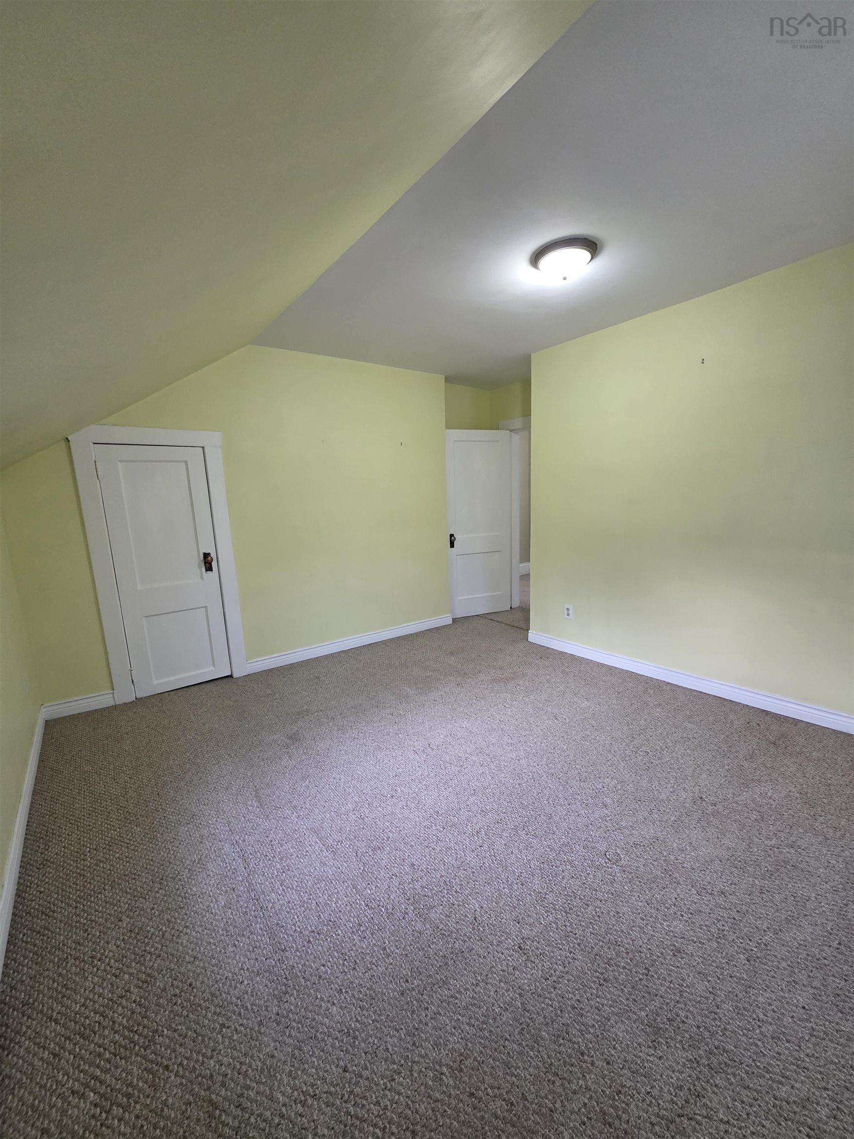 $219,900.00: 179 Union Street, Sydney