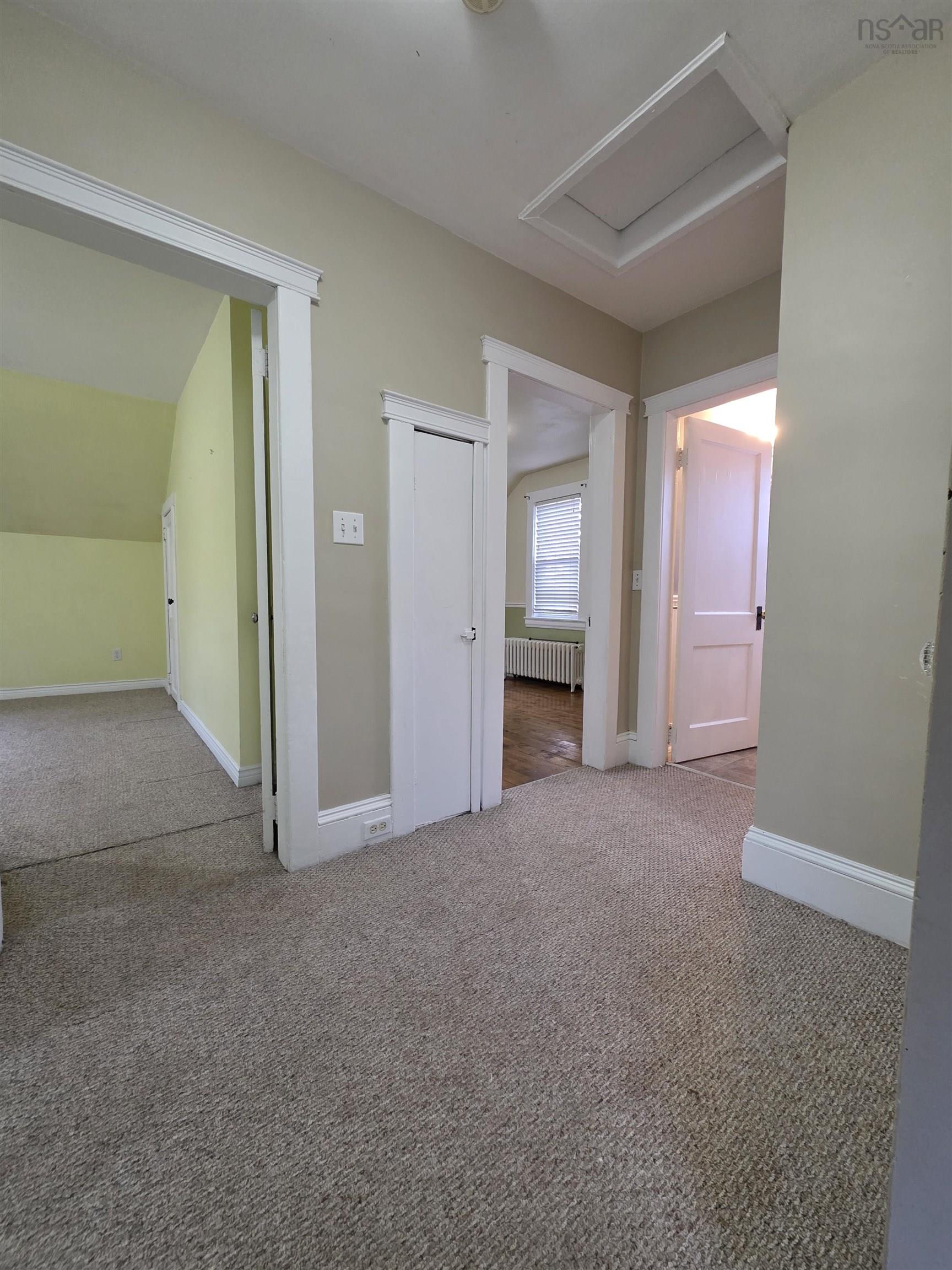 $219,900.00: 179 Union Street, Sydney