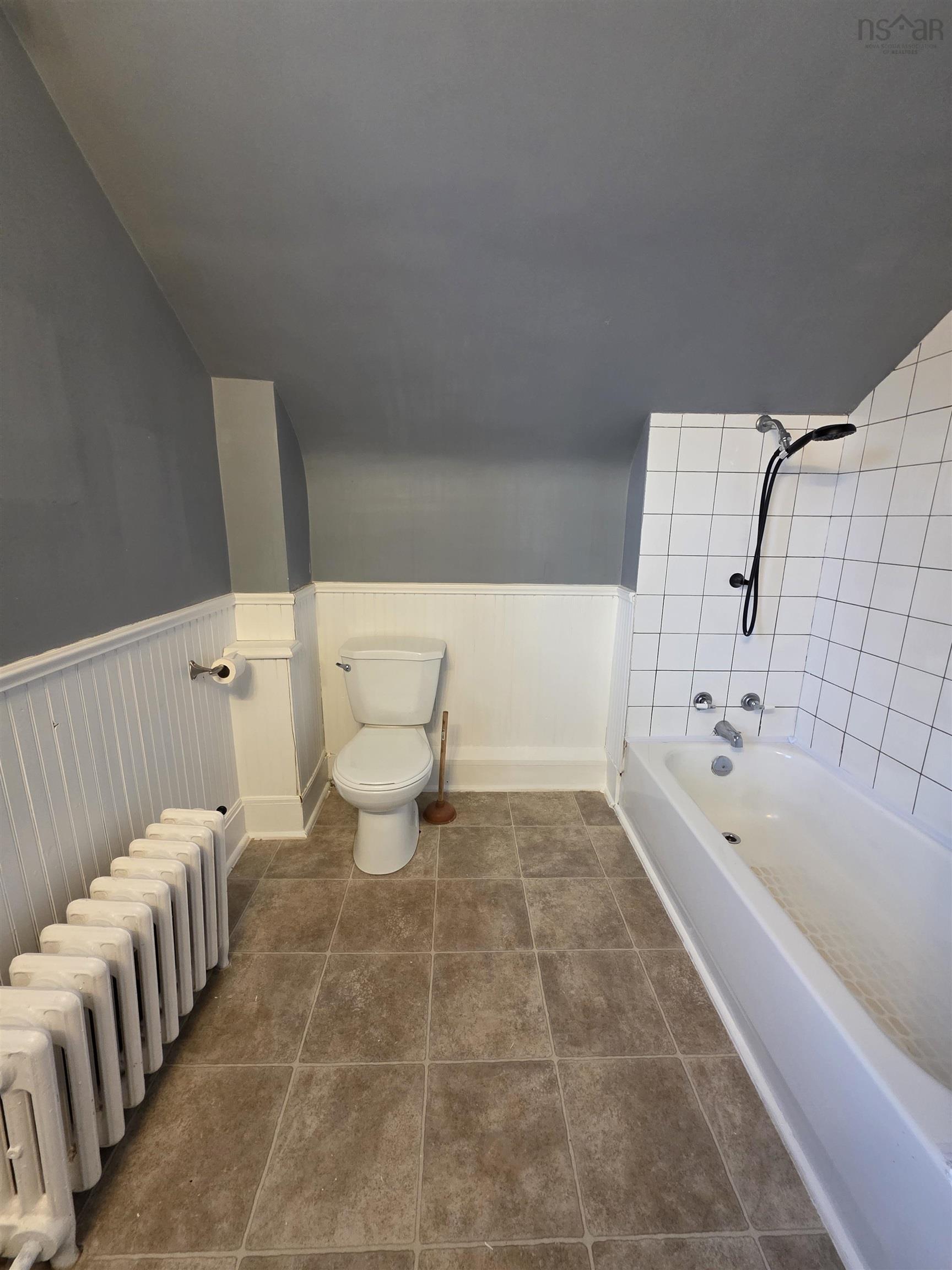 $219,900.00: 179 Union Street, Sydney