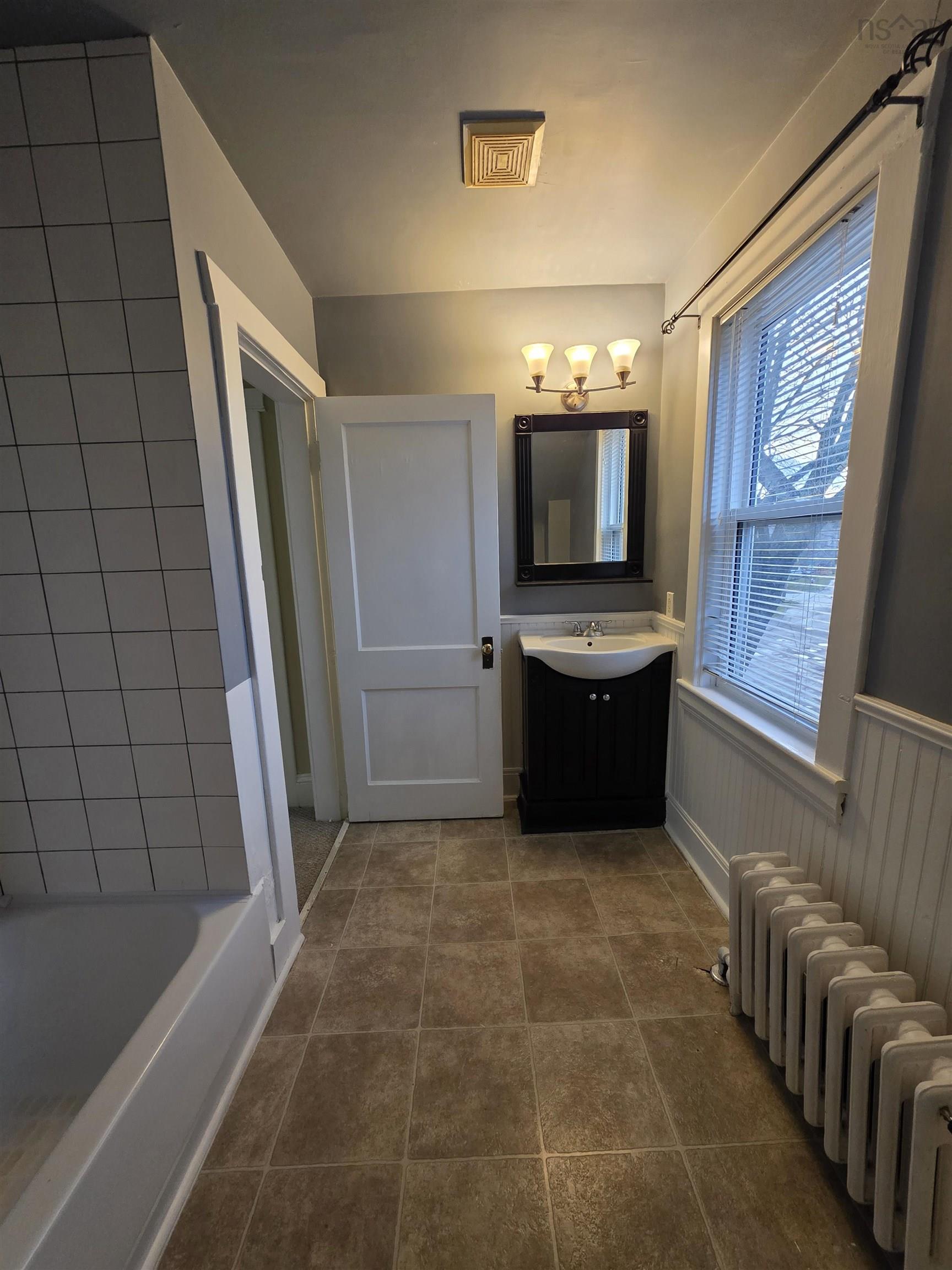 $219,900.00: 179 Union Street, Sydney