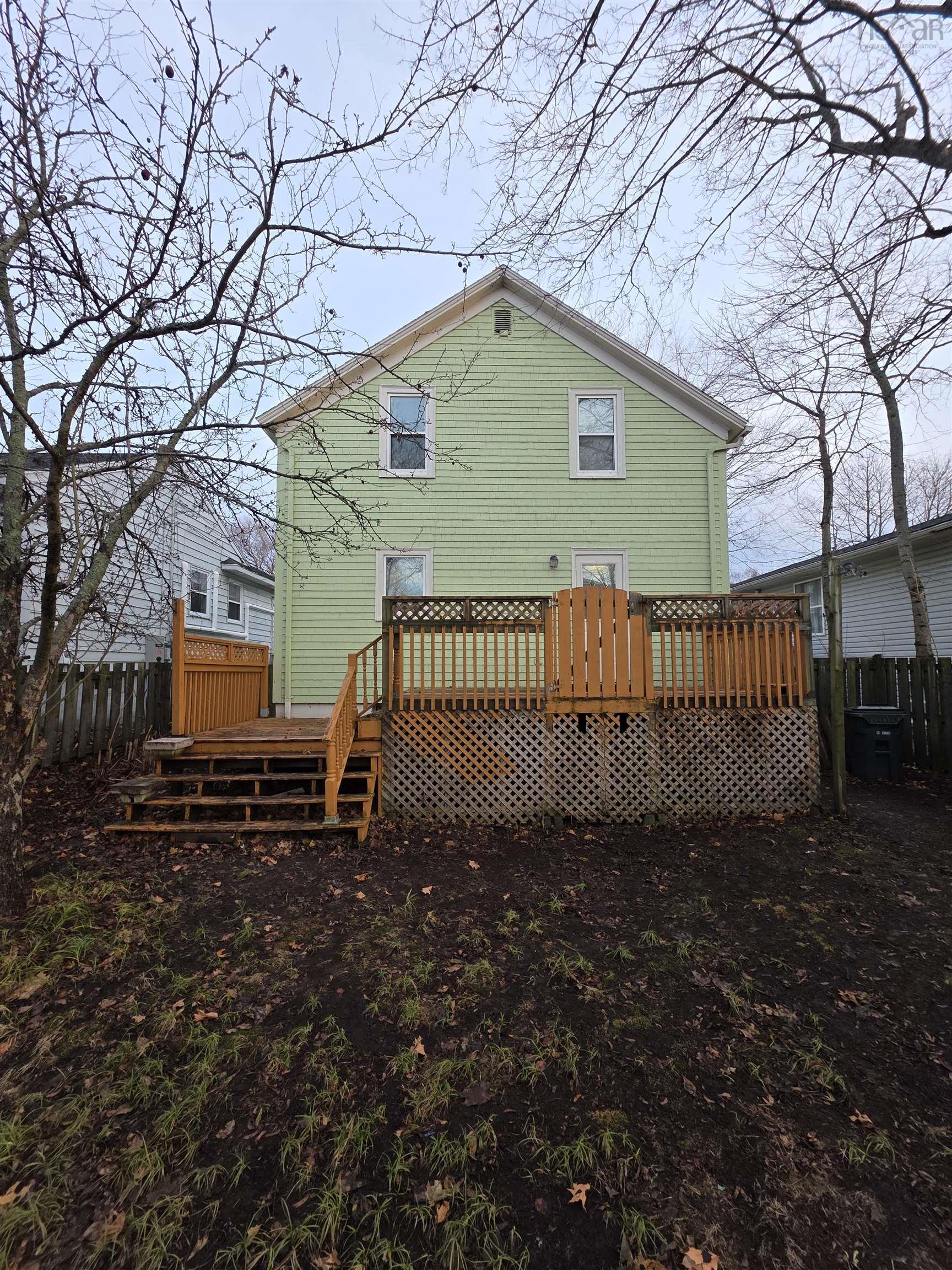 $219,900.00: 179 Union Street, Sydney