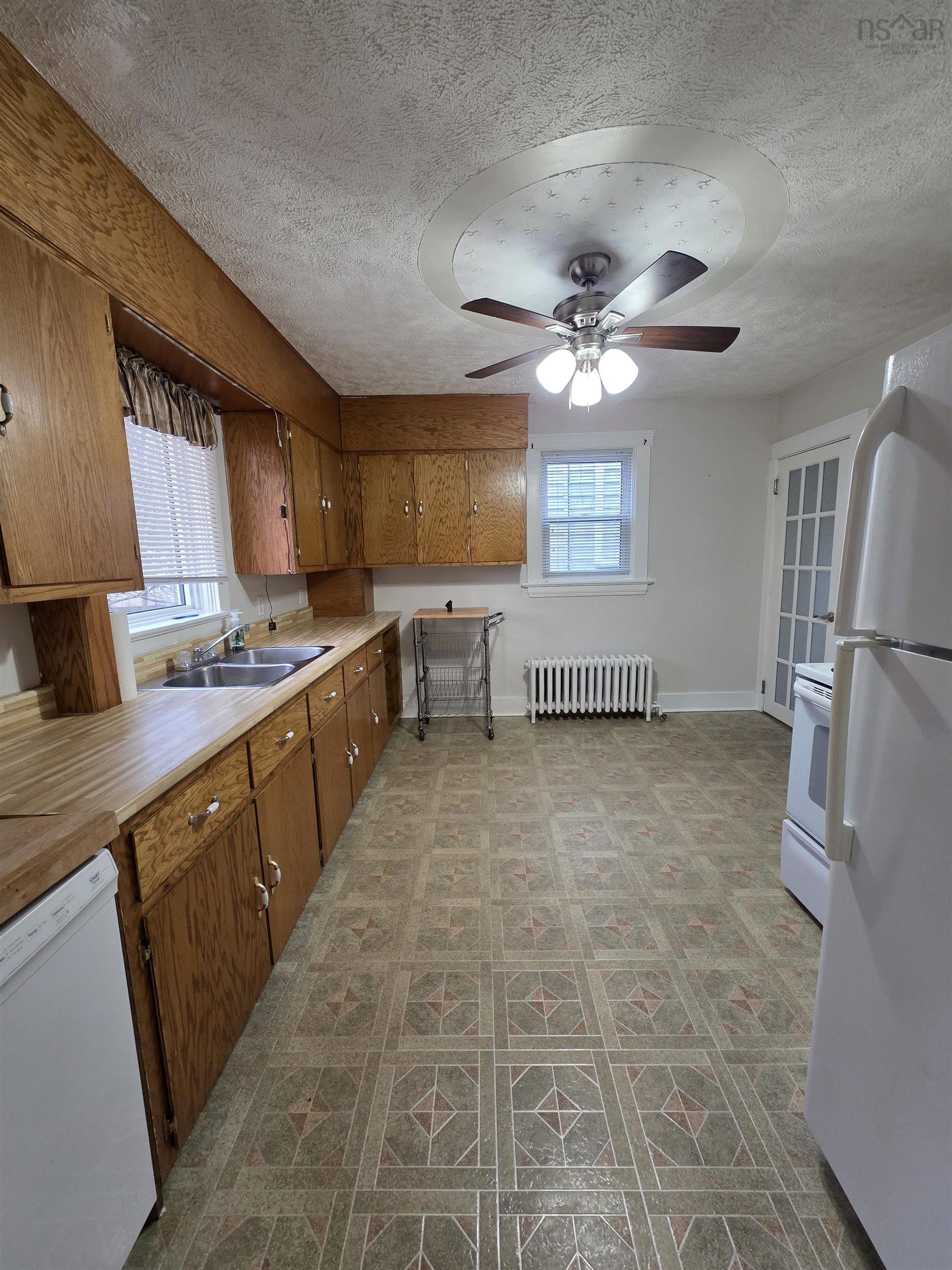 $219,900.00: 179 Union Street, Sydney