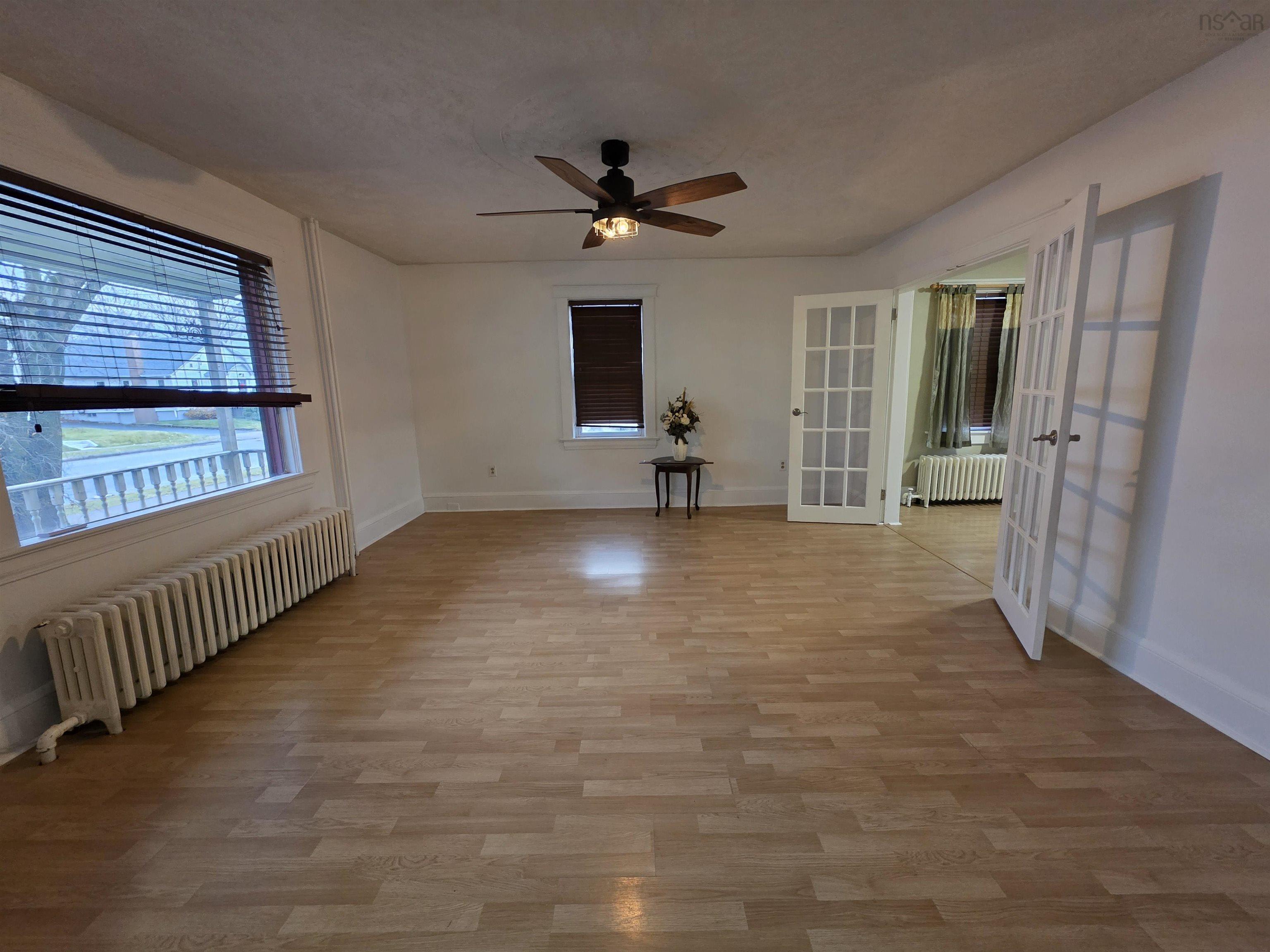 $219,900.00: 179 Union Street, Sydney