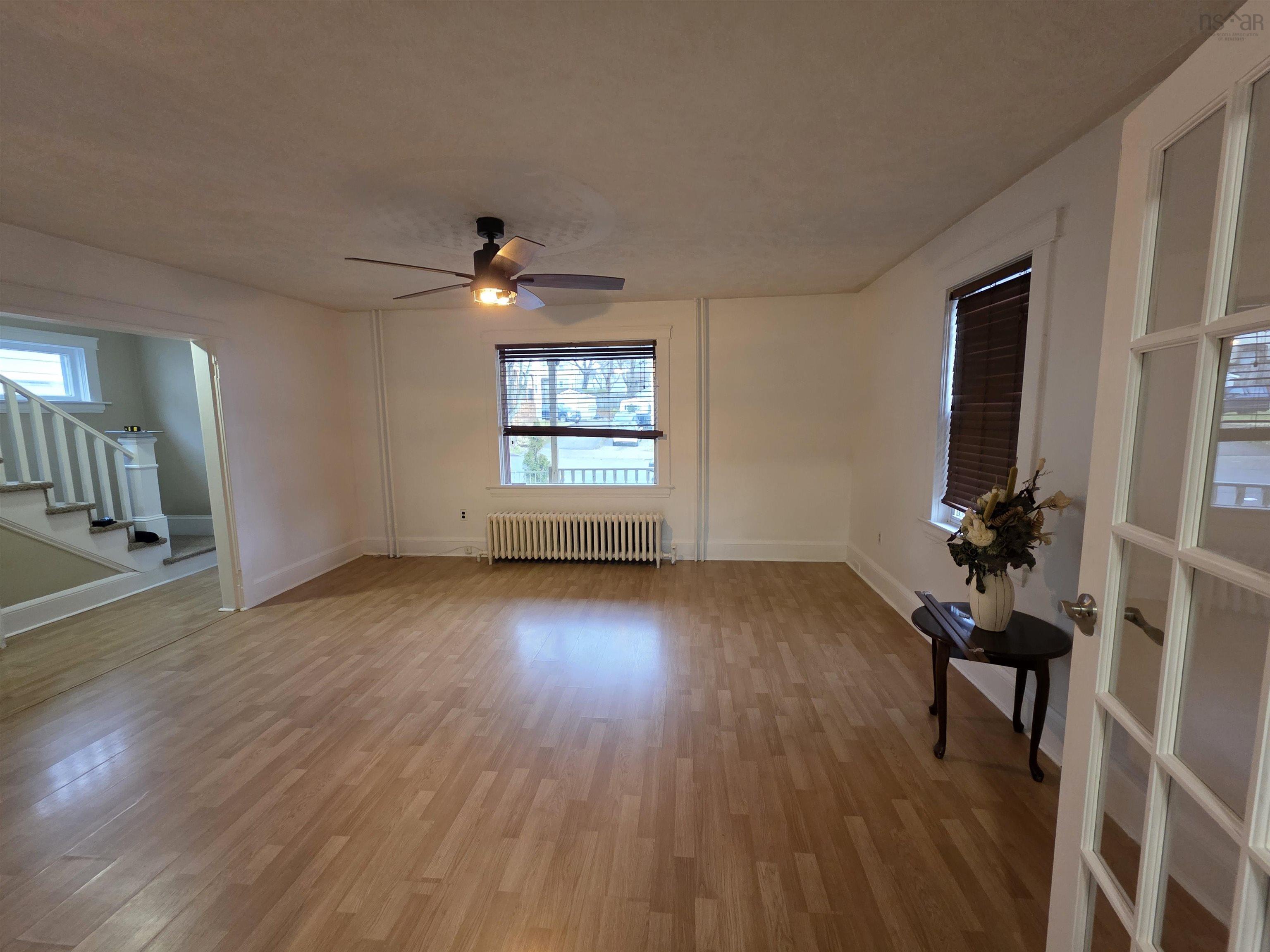 $219,900.00: 179 Union Street, Sydney