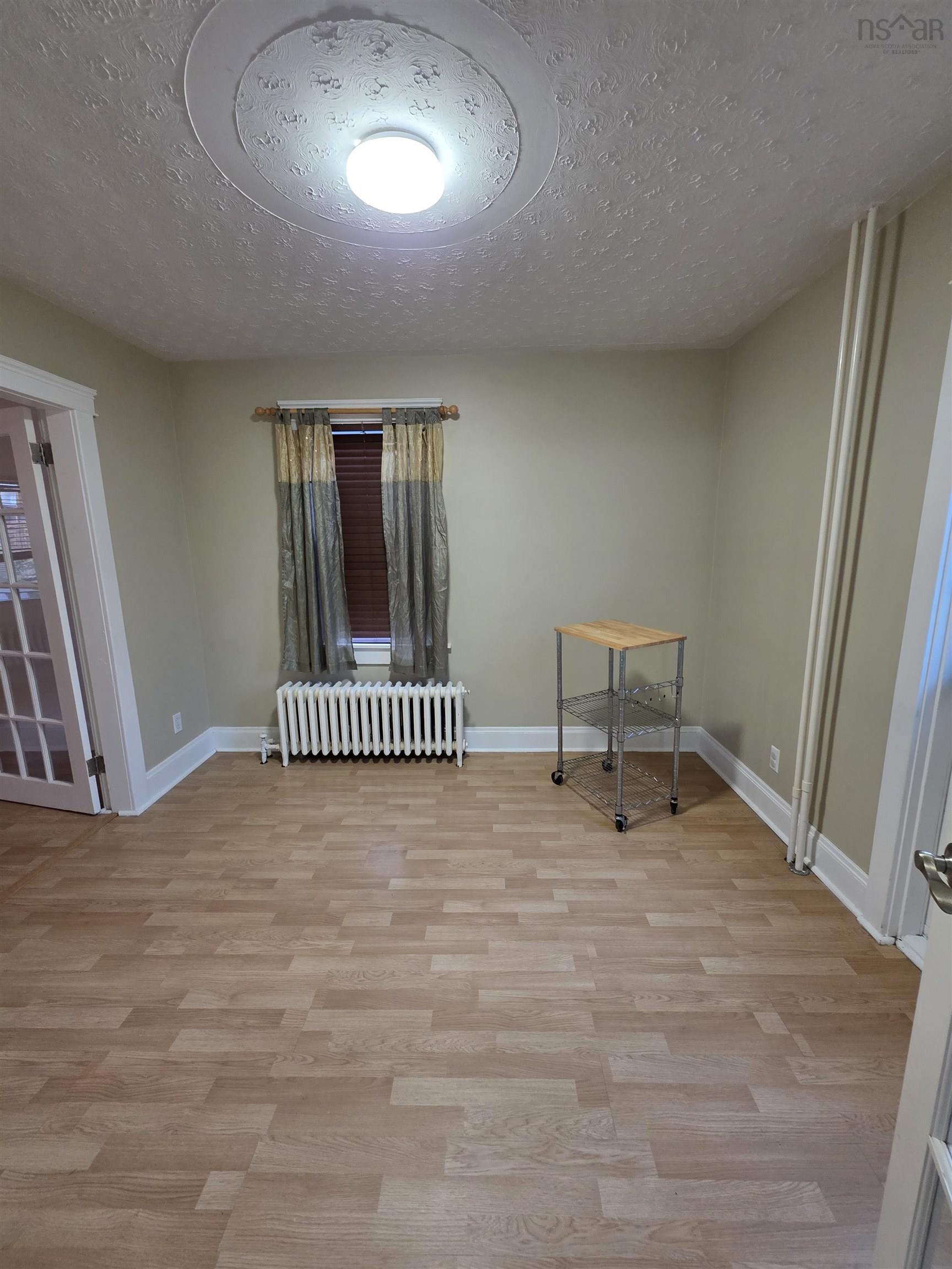 $219,900.00: 179 Union Street, Sydney