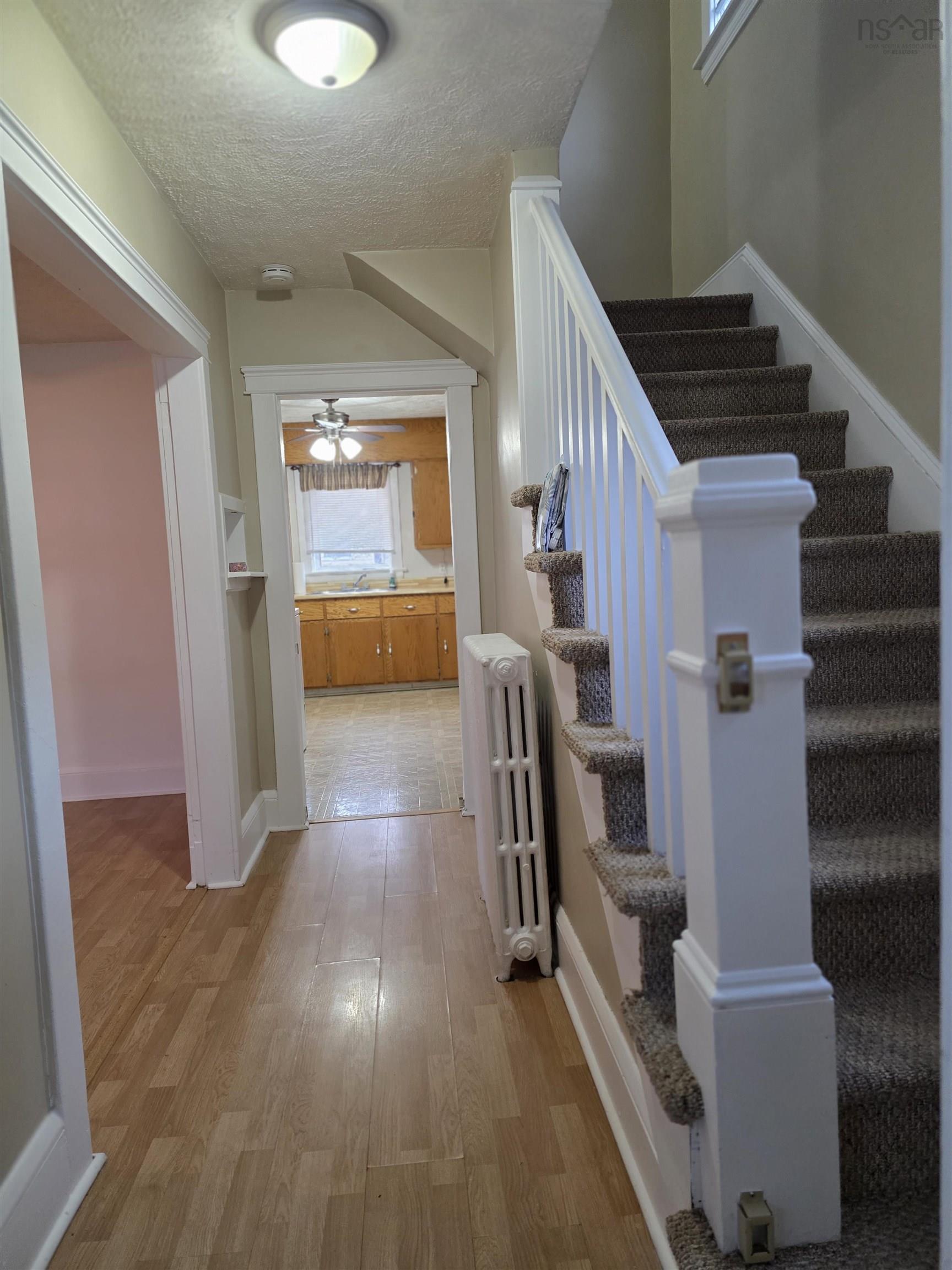 $219,900.00: 179 Union Street, Sydney