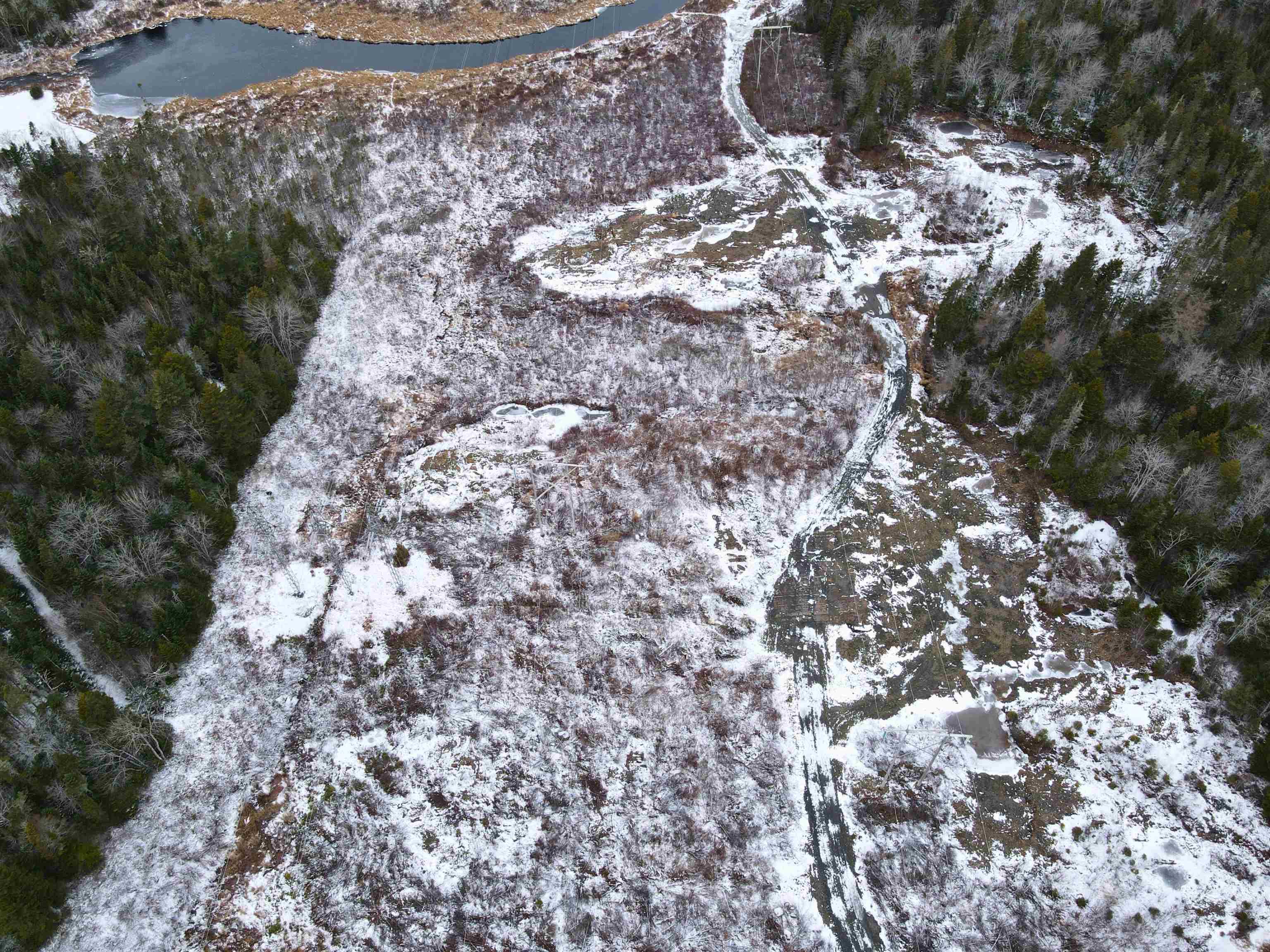 1484 White Hills Run, Hammonds Plains, NS (MLS 202529019)