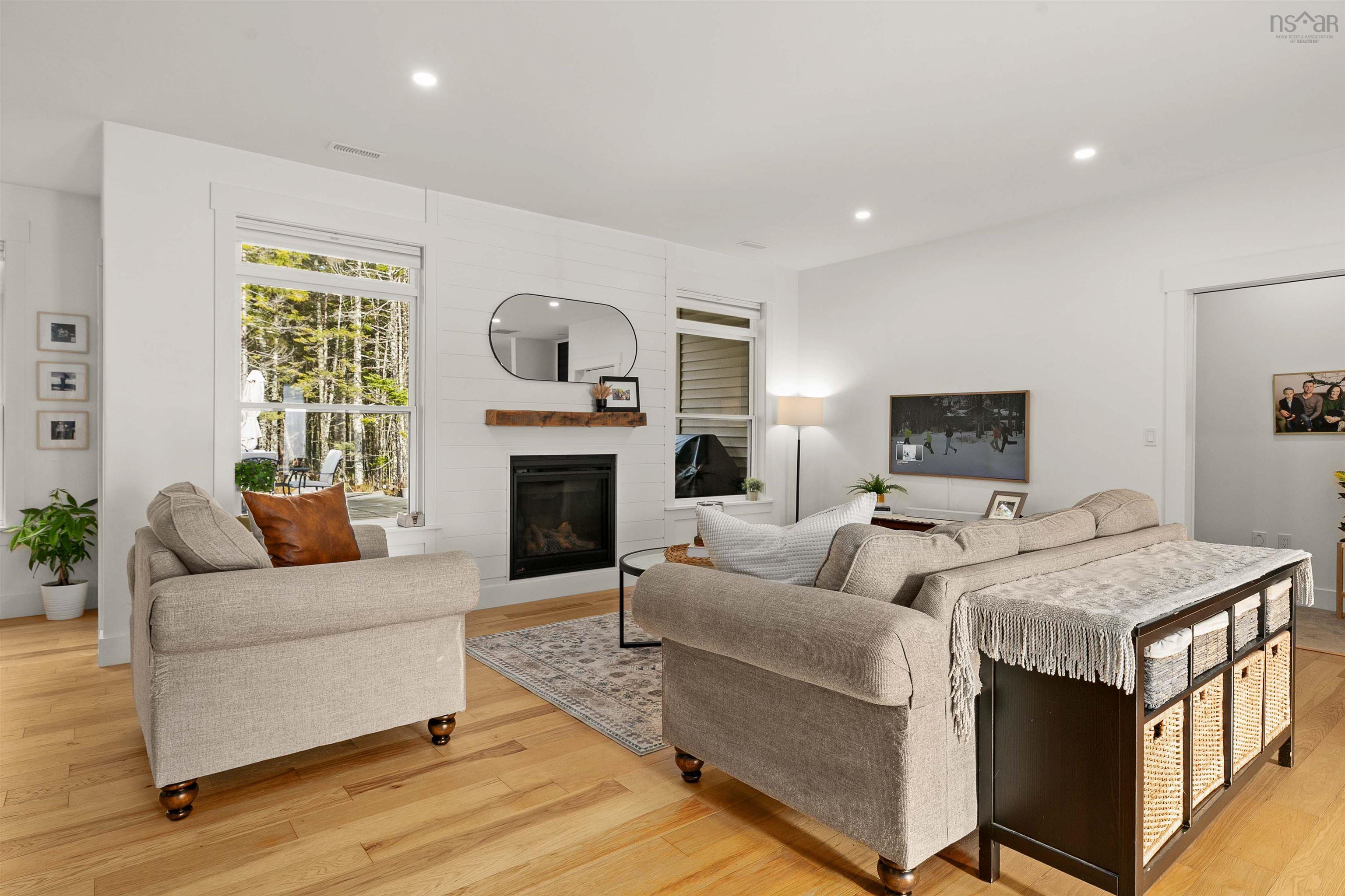 1052 Voyageur Way, Hammonds Plains, NS (MLS 202529021)