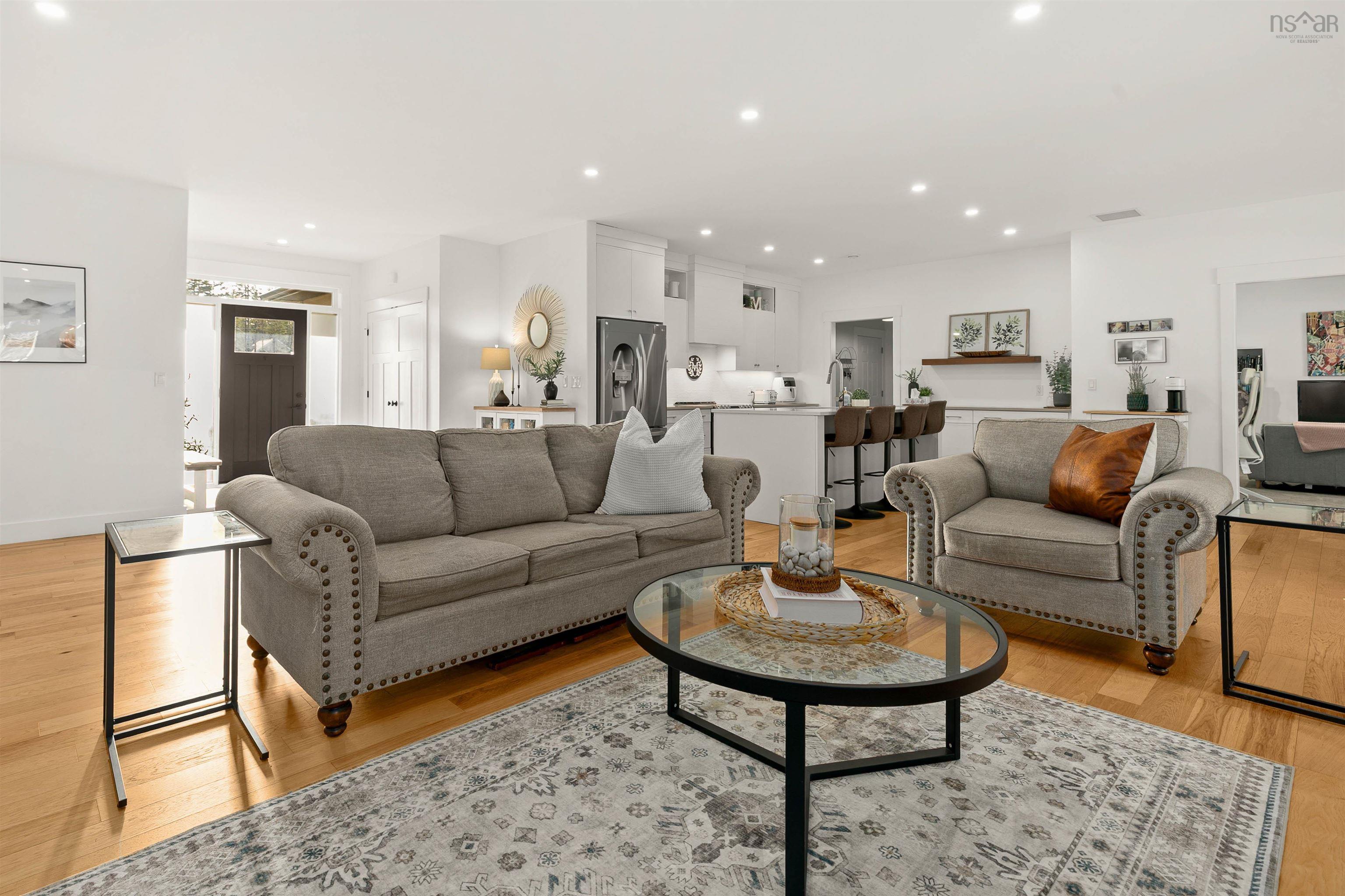 1052 Voyageur Way, Hammonds Plains, NS (MLS 202529021)