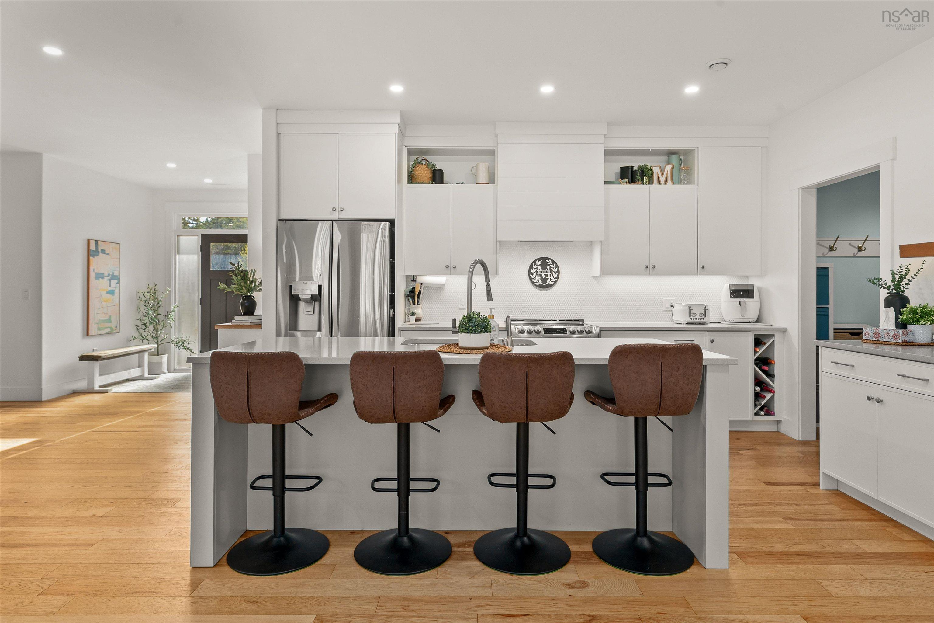 1052 Voyageur Way, Hammonds Plains, NS (MLS 202529021)