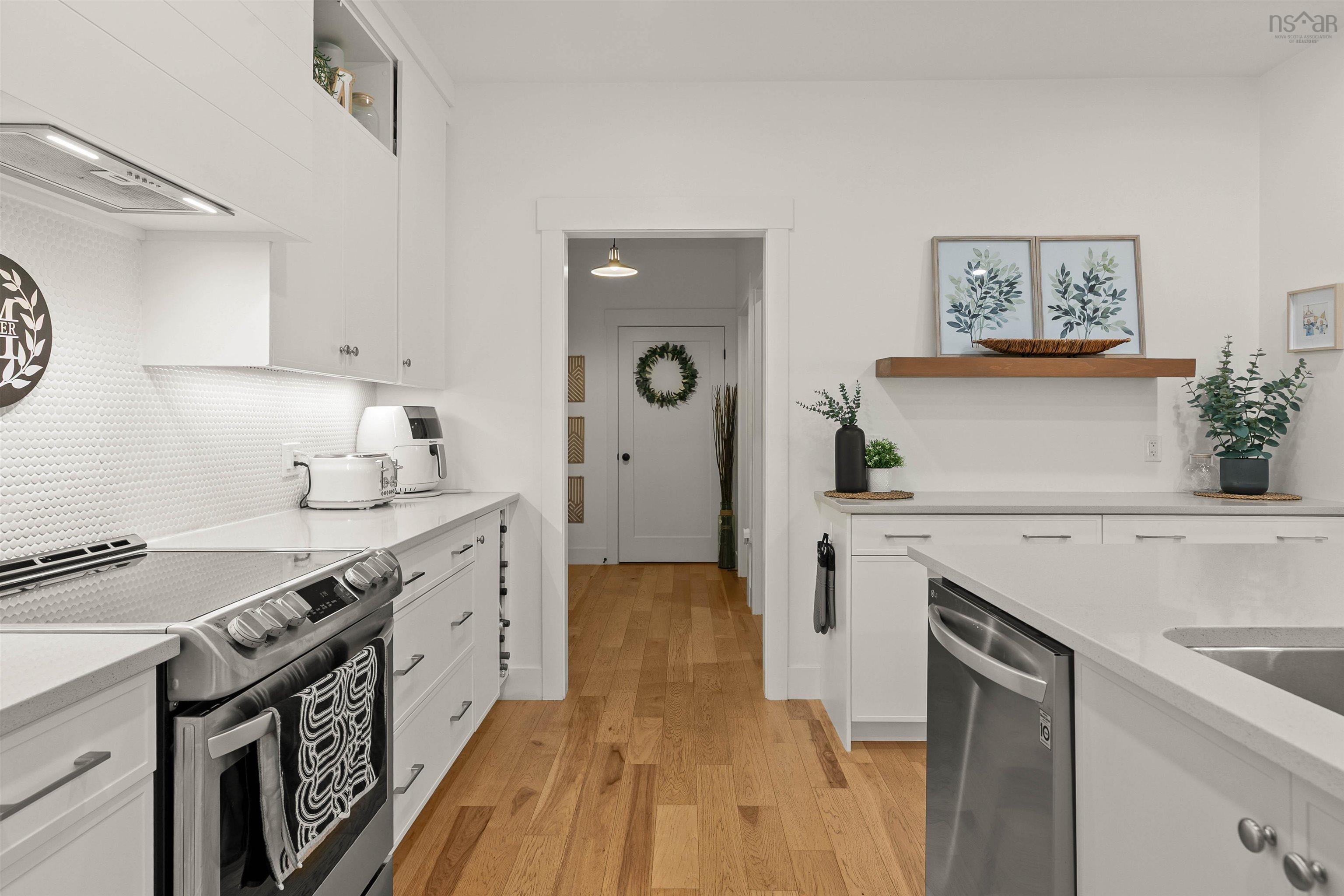 1052 Voyageur Way, Hammonds Plains, NS (MLS 202529021)