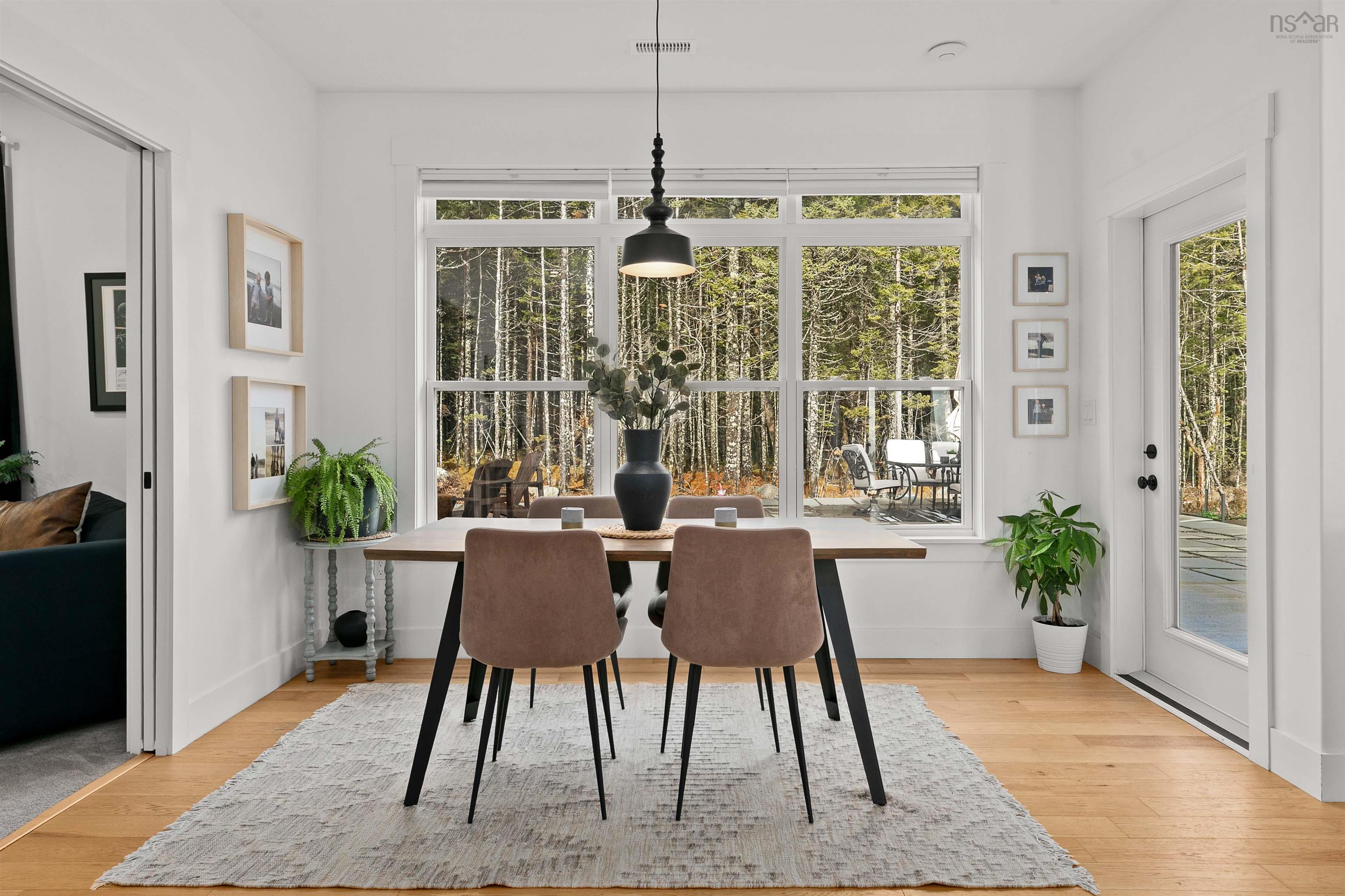 1052 Voyageur Way, Hammonds Plains, NS (MLS 202529021)