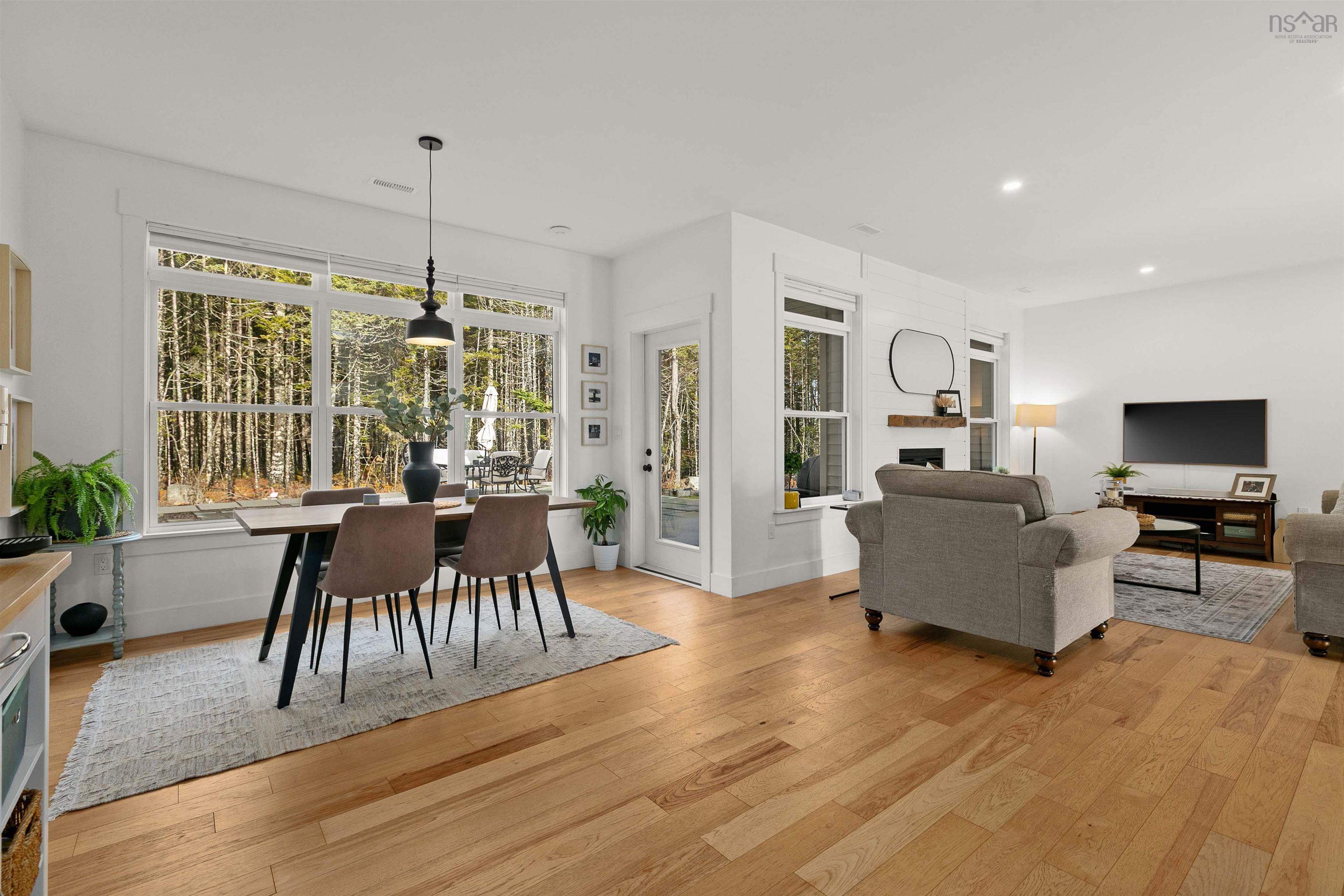 1052 Voyageur Way, Hammonds Plains, NS (MLS 202529021)