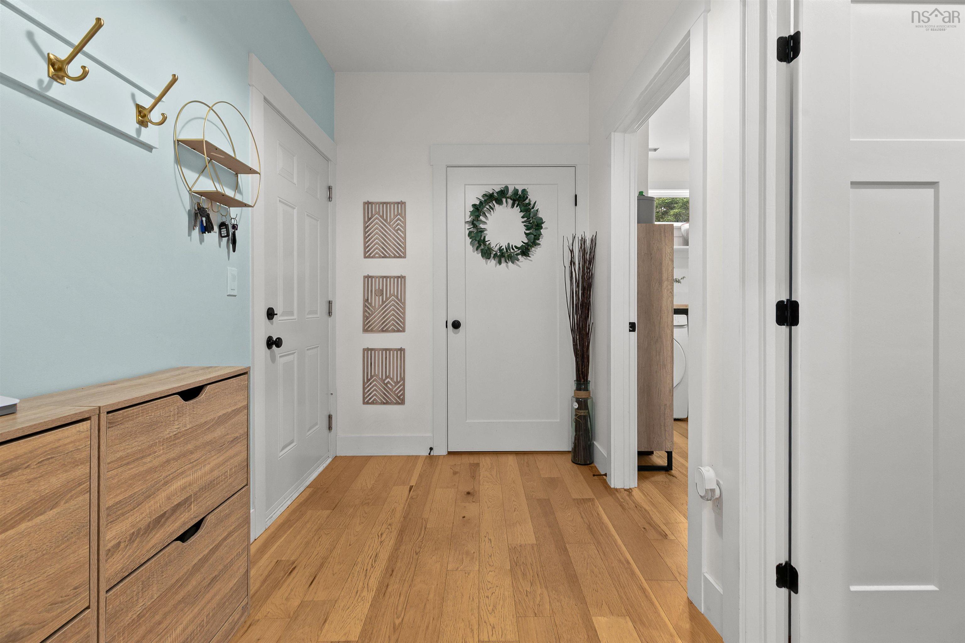 1052 Voyageur Way, Hammonds Plains, NS (MLS 202529021)