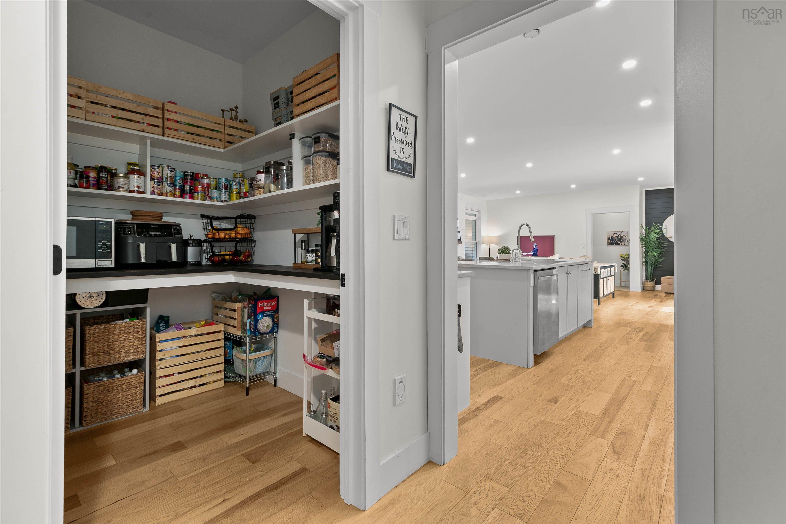 1052 Voyageur Way, Hammonds Plains, NS (MLS 202529021)