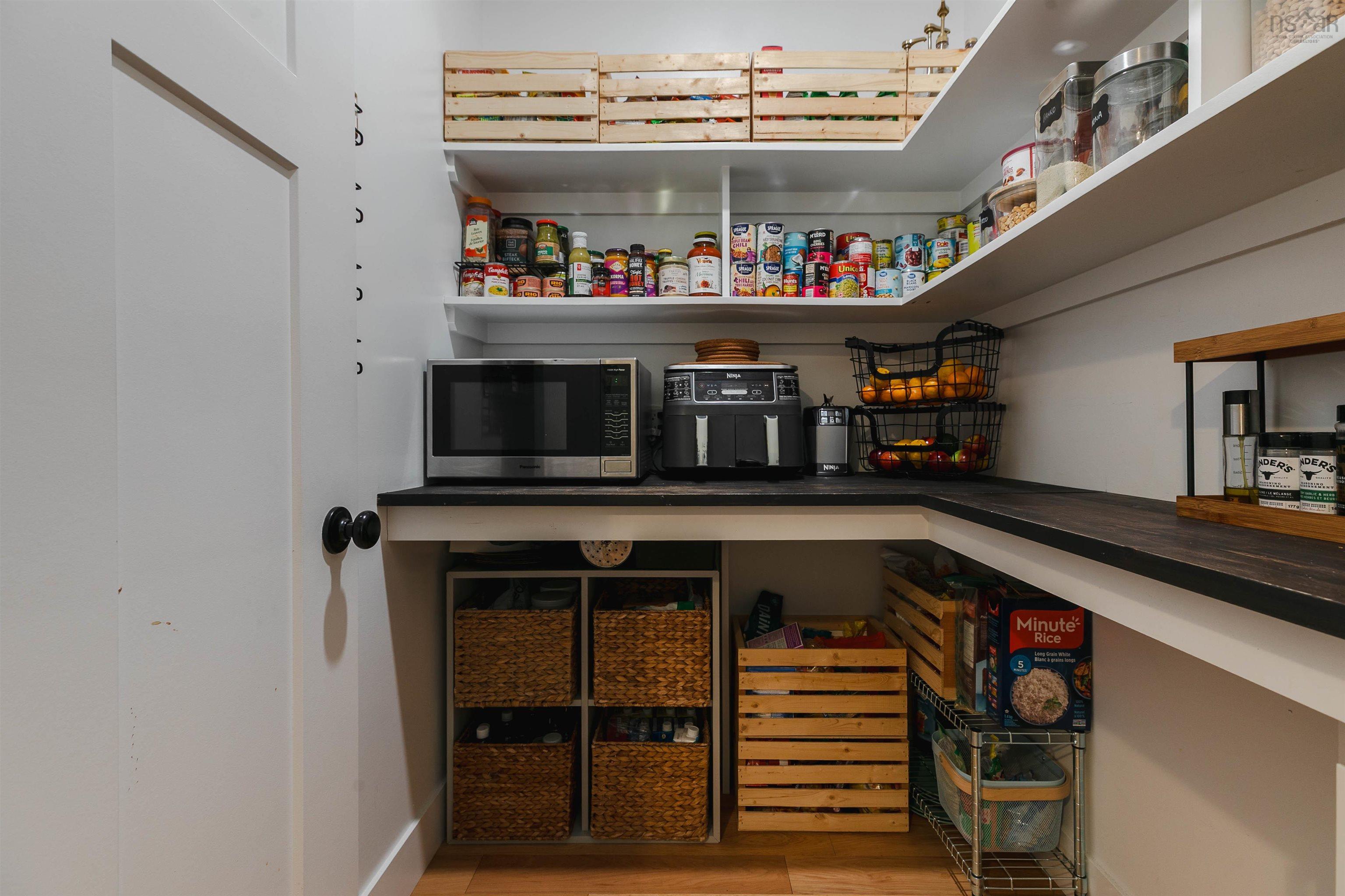 1052 Voyageur Way, Hammonds Plains, NS (MLS 202529021)