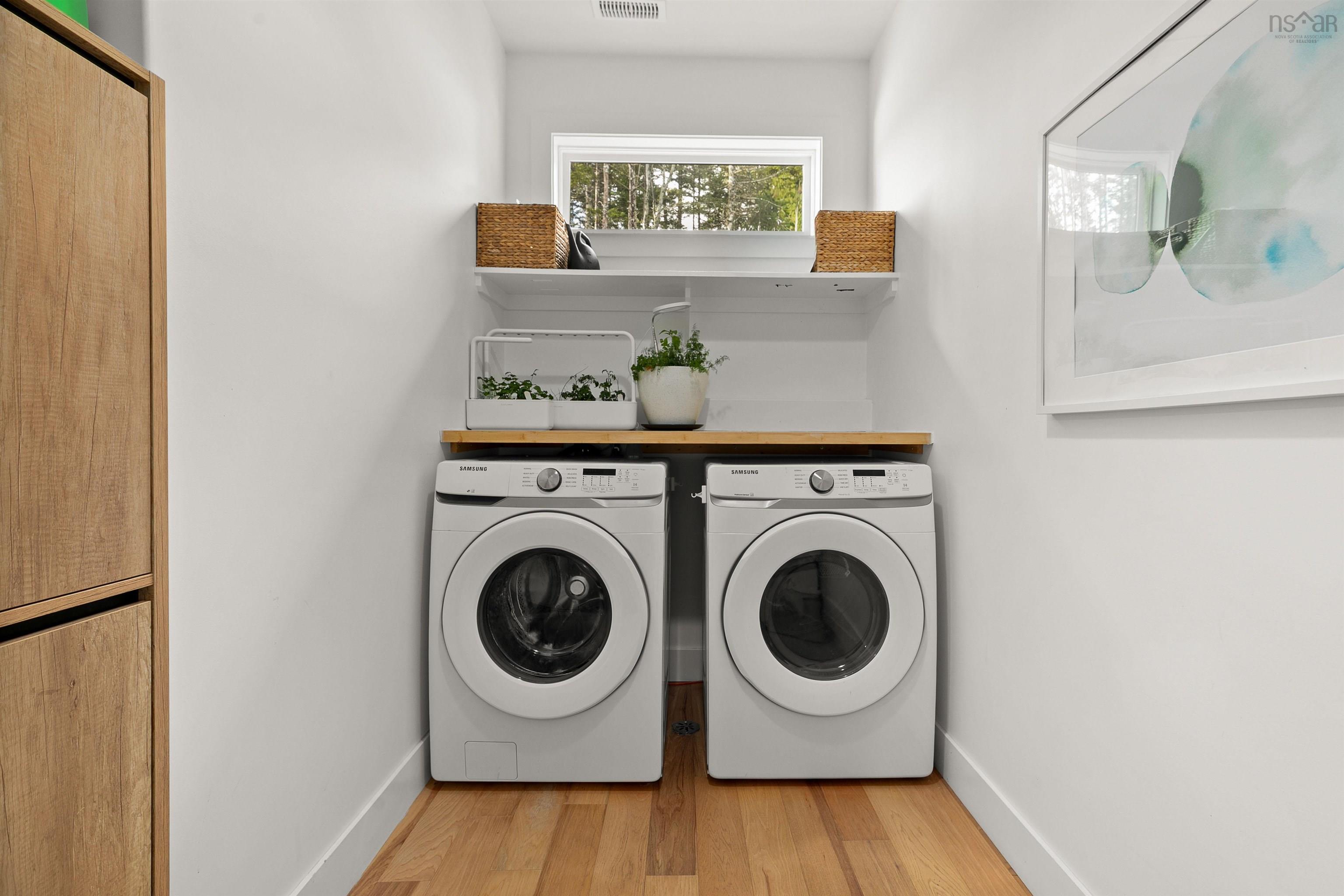 1052 Voyageur Way, Hammonds Plains, NS (MLS 202529021)