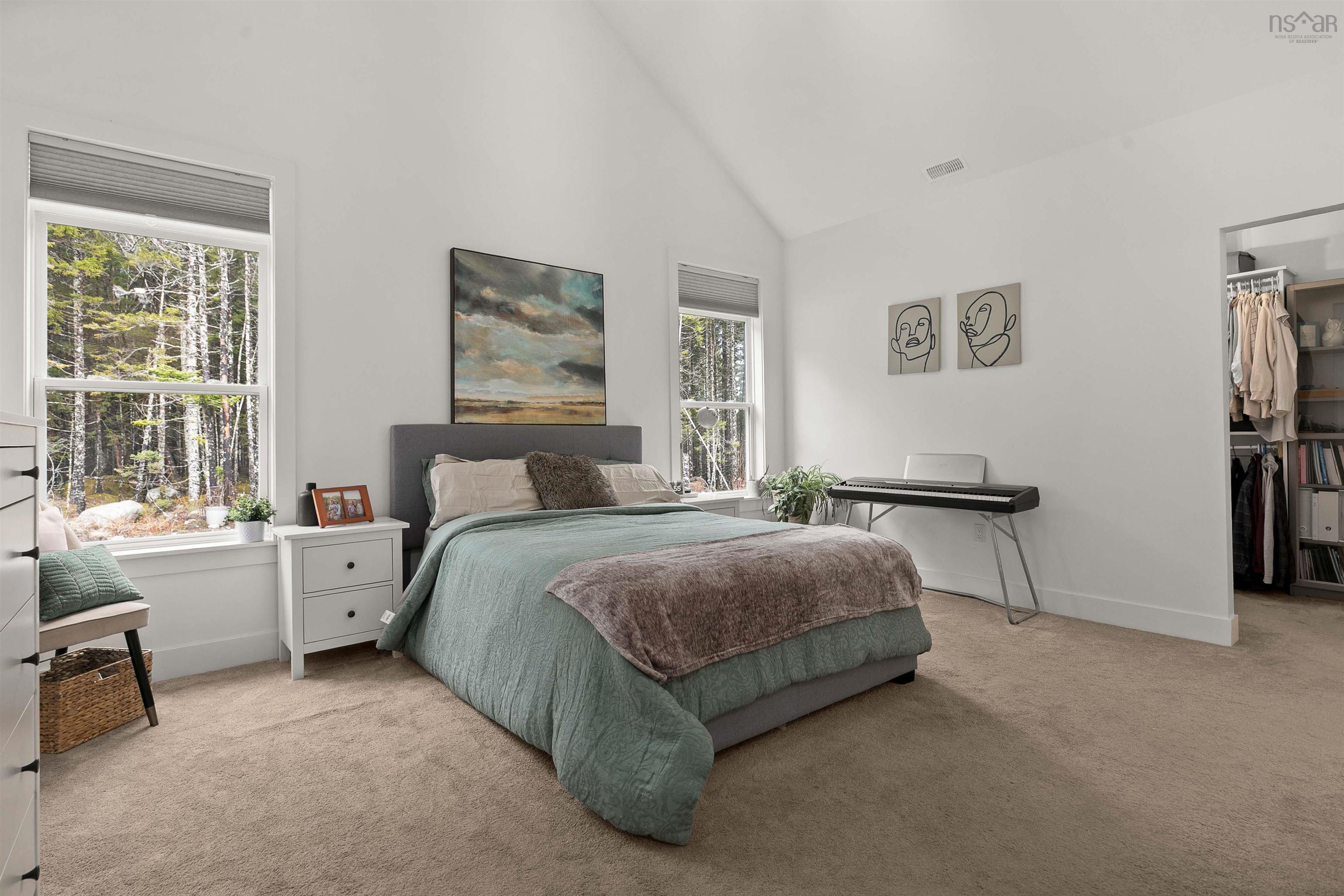 1052 Voyageur Way, Hammonds Plains, NS (MLS 202529021)