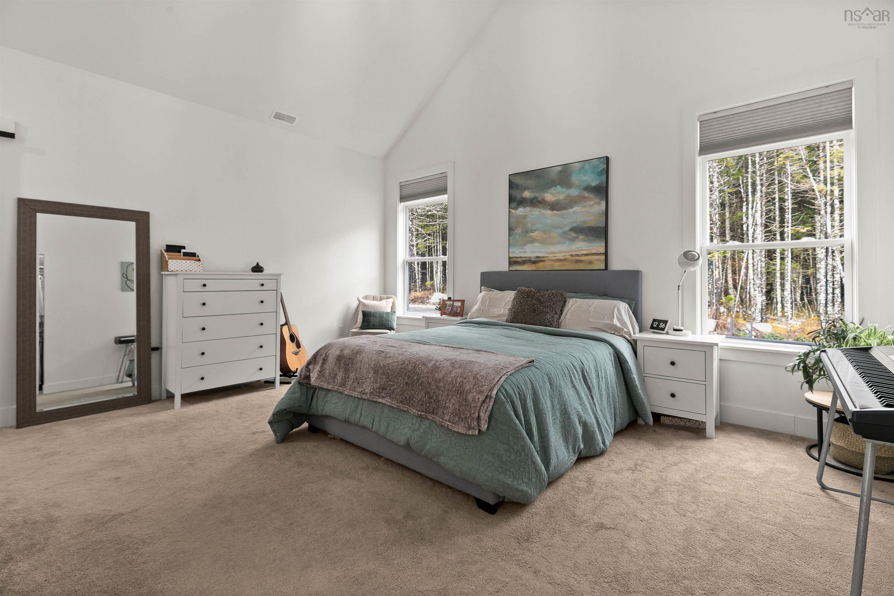 1052 Voyageur Way, Hammonds Plains, NS (MLS 202529021)