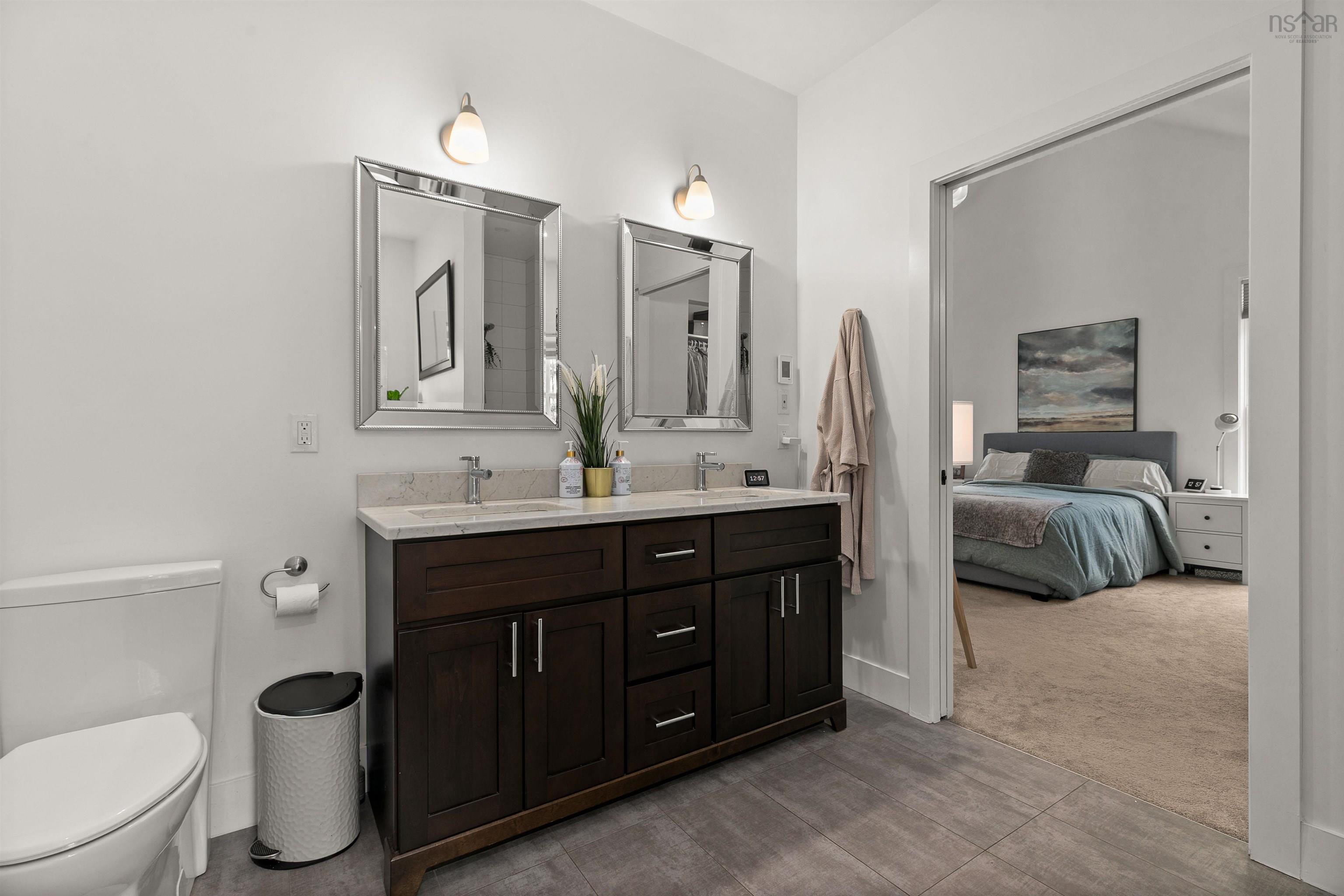 1052 Voyageur Way, Hammonds Plains, NS (MLS 202529021)