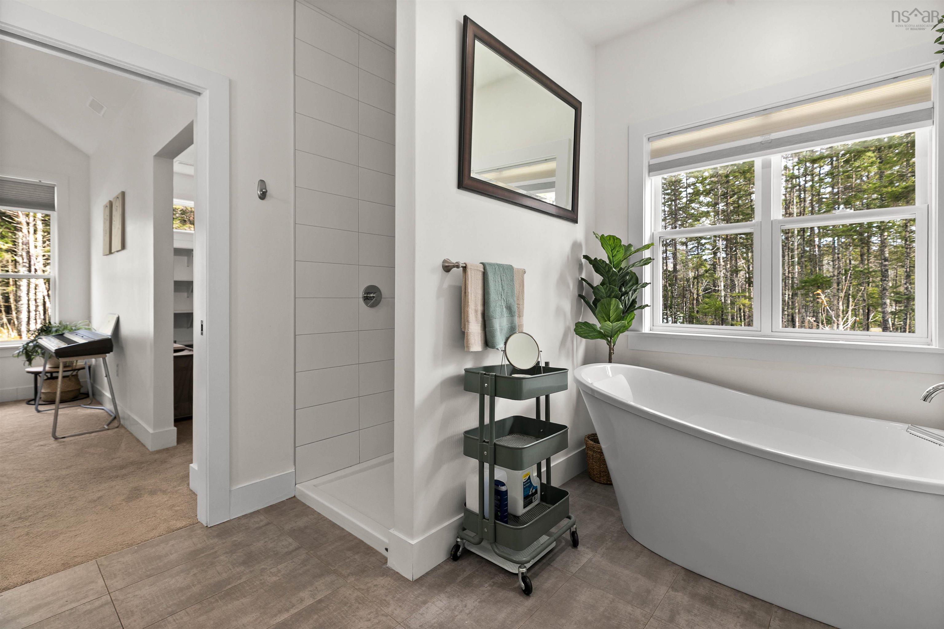 1052 Voyageur Way, Hammonds Plains, NS (MLS 202529021)