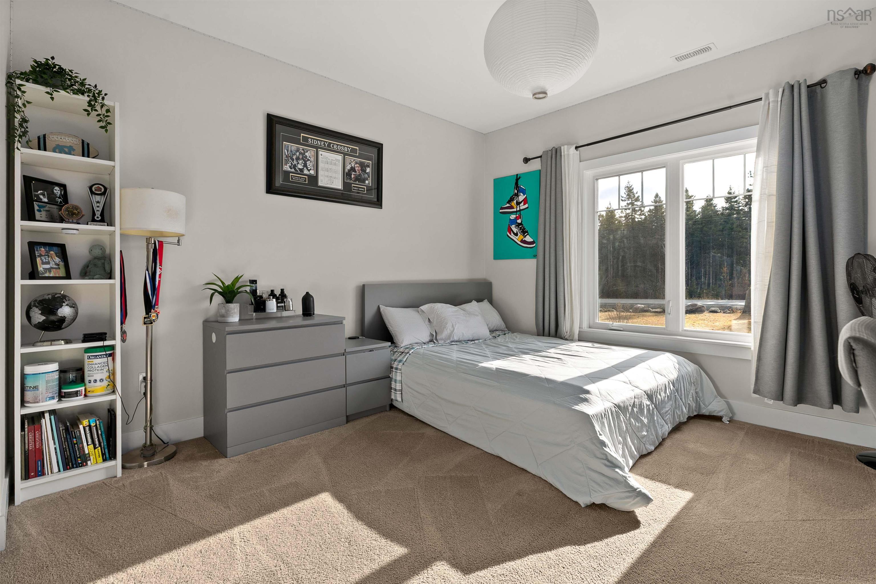 1052 Voyageur Way, Hammonds Plains, NS (MLS 202529021)