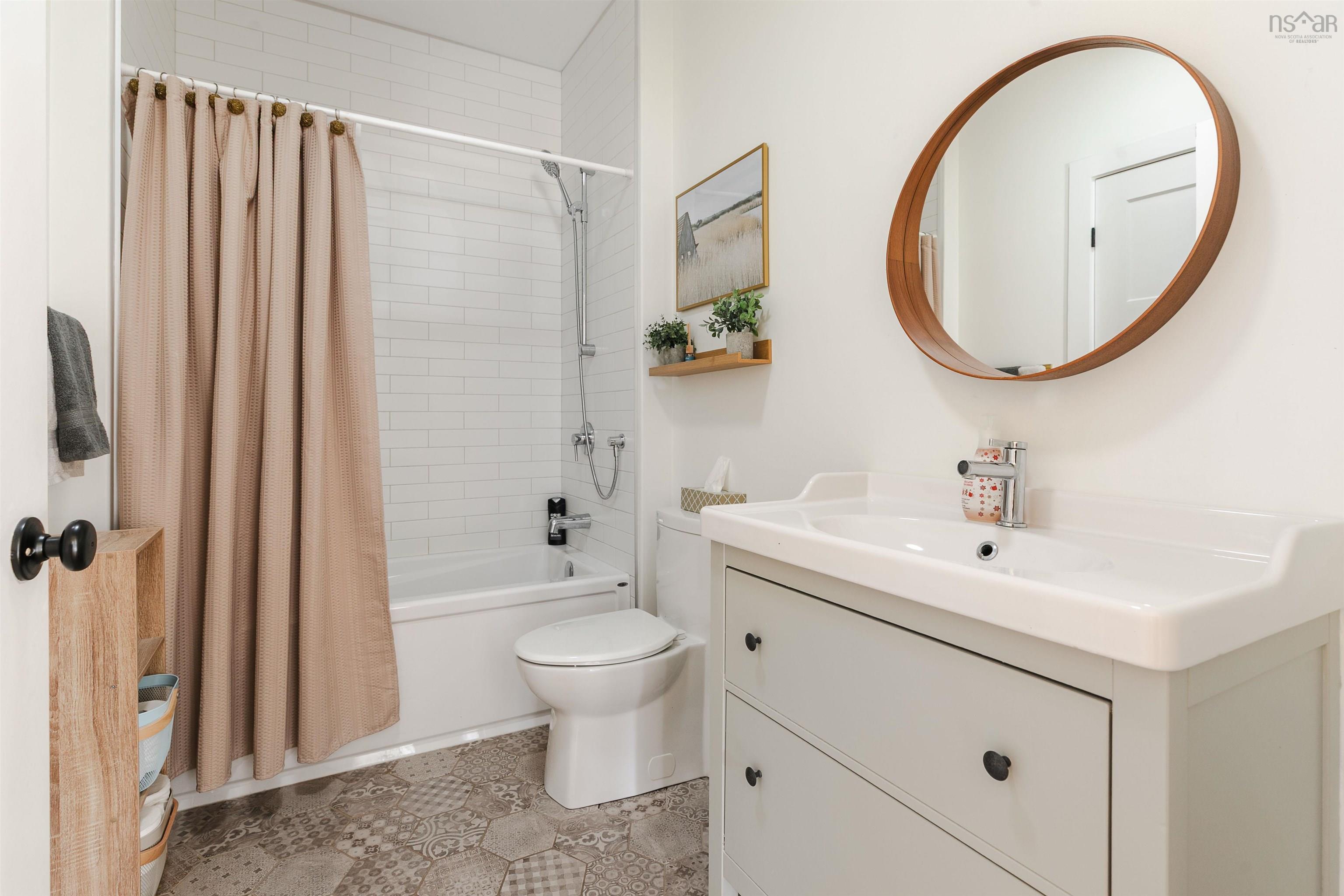 1052 Voyageur Way, Hammonds Plains, NS (MLS 202529021)