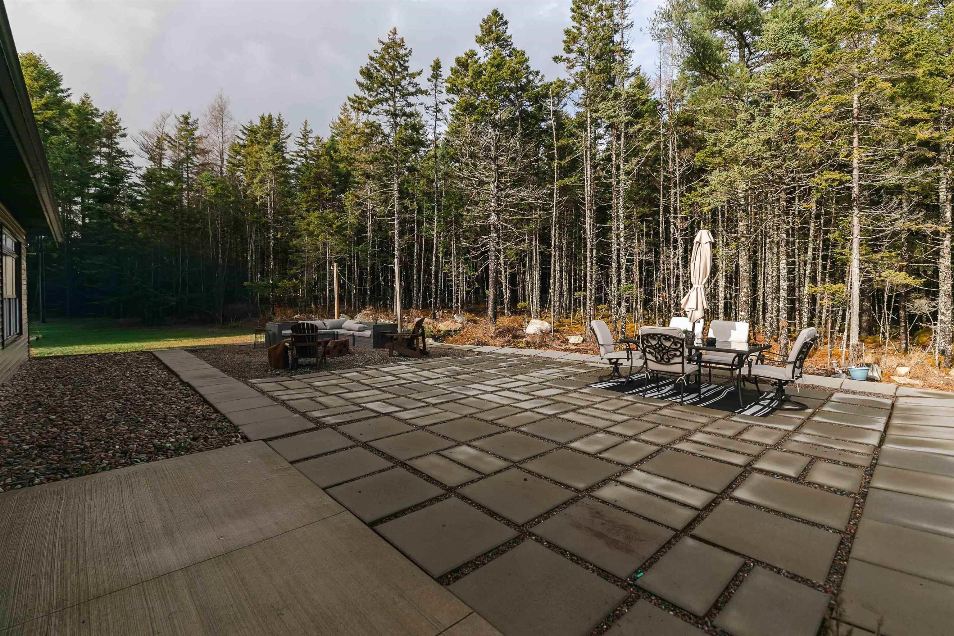 1052 Voyageur Way, Hammonds Plains, NS (MLS 202529021)