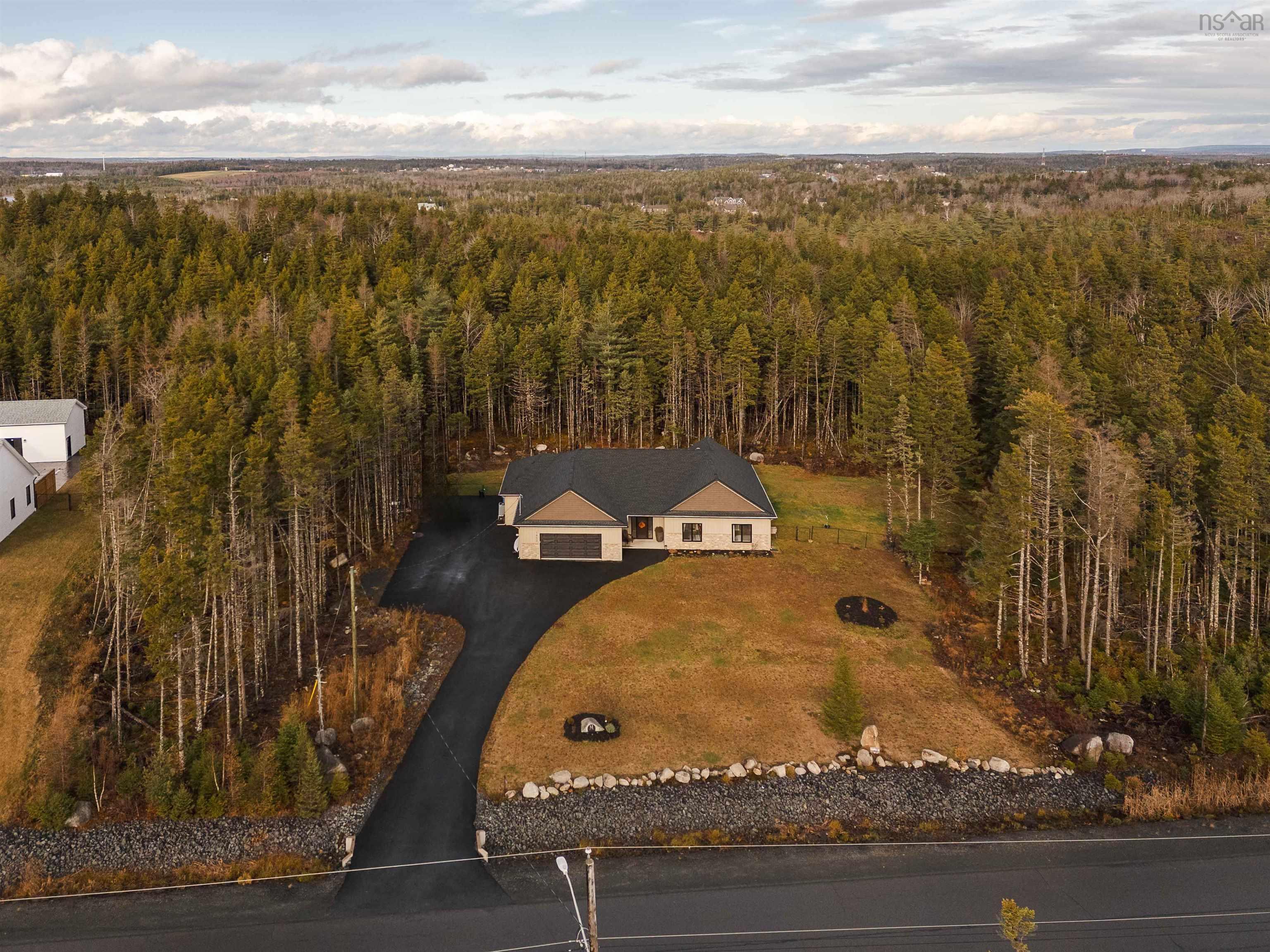 1052 Voyageur Way, Hammonds Plains, NS (MLS 202529021)