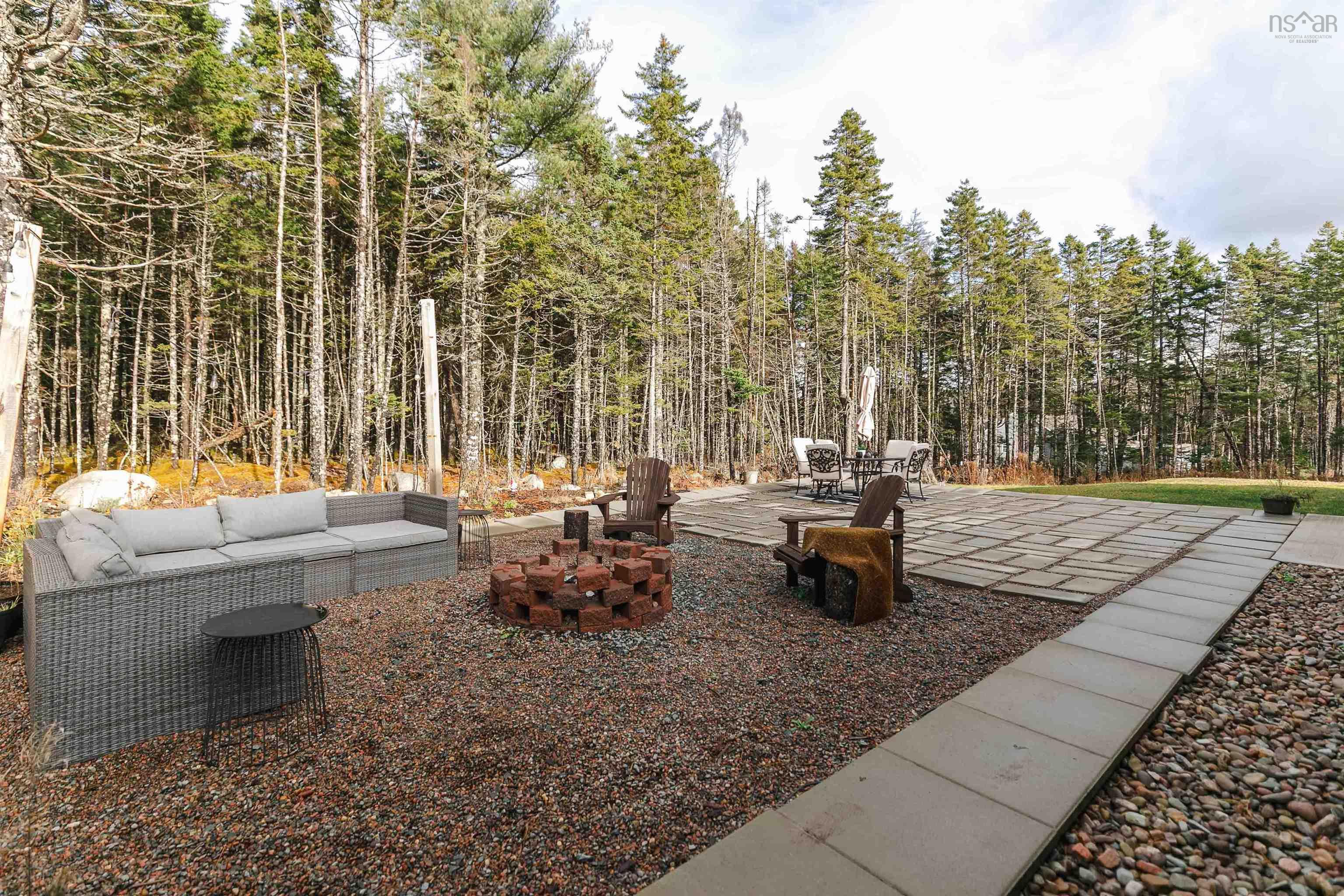 1052 Voyageur Way, Hammonds Plains, NS (MLS 202529021)