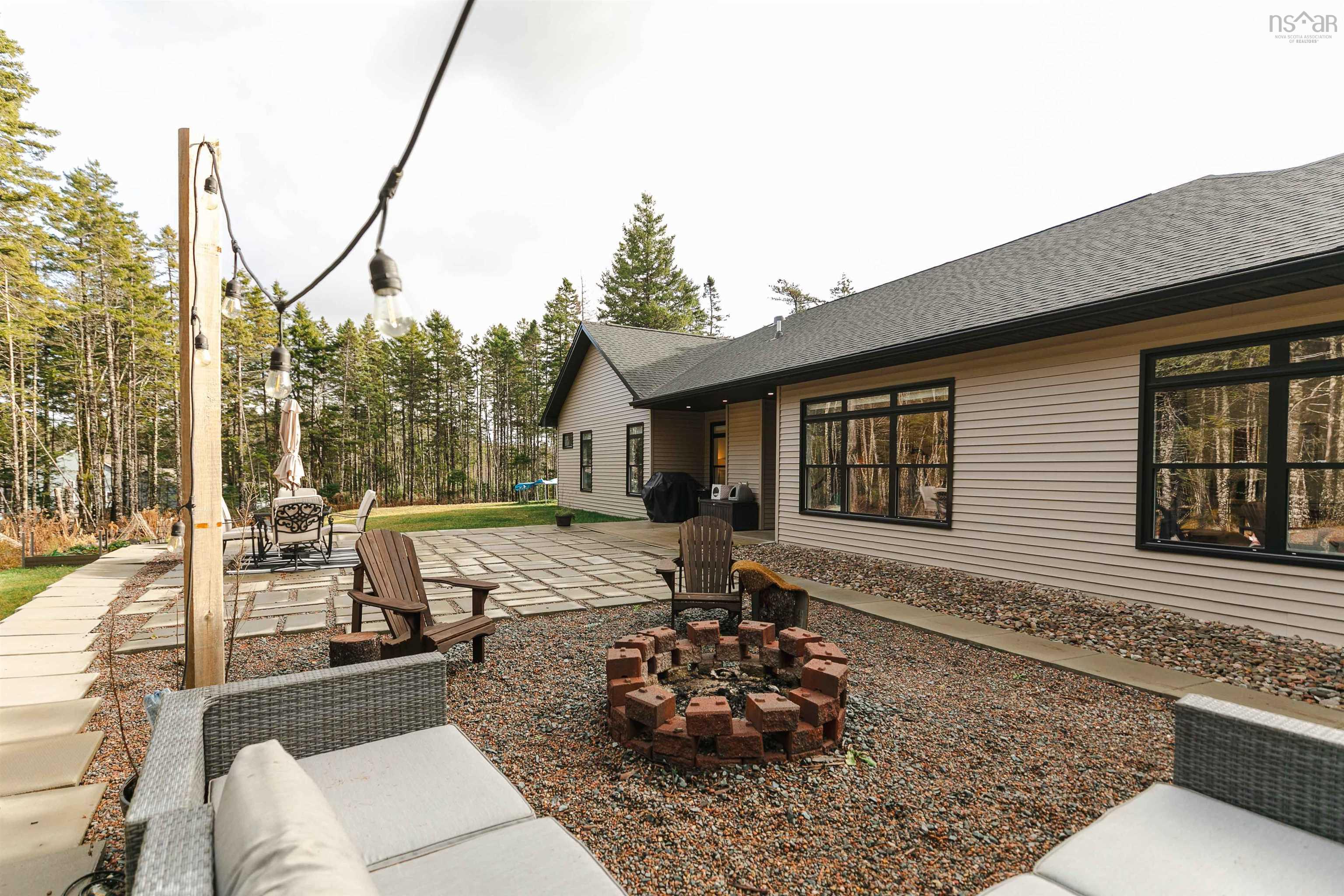 1052 Voyageur Way, Hammonds Plains, NS (MLS 202529021)