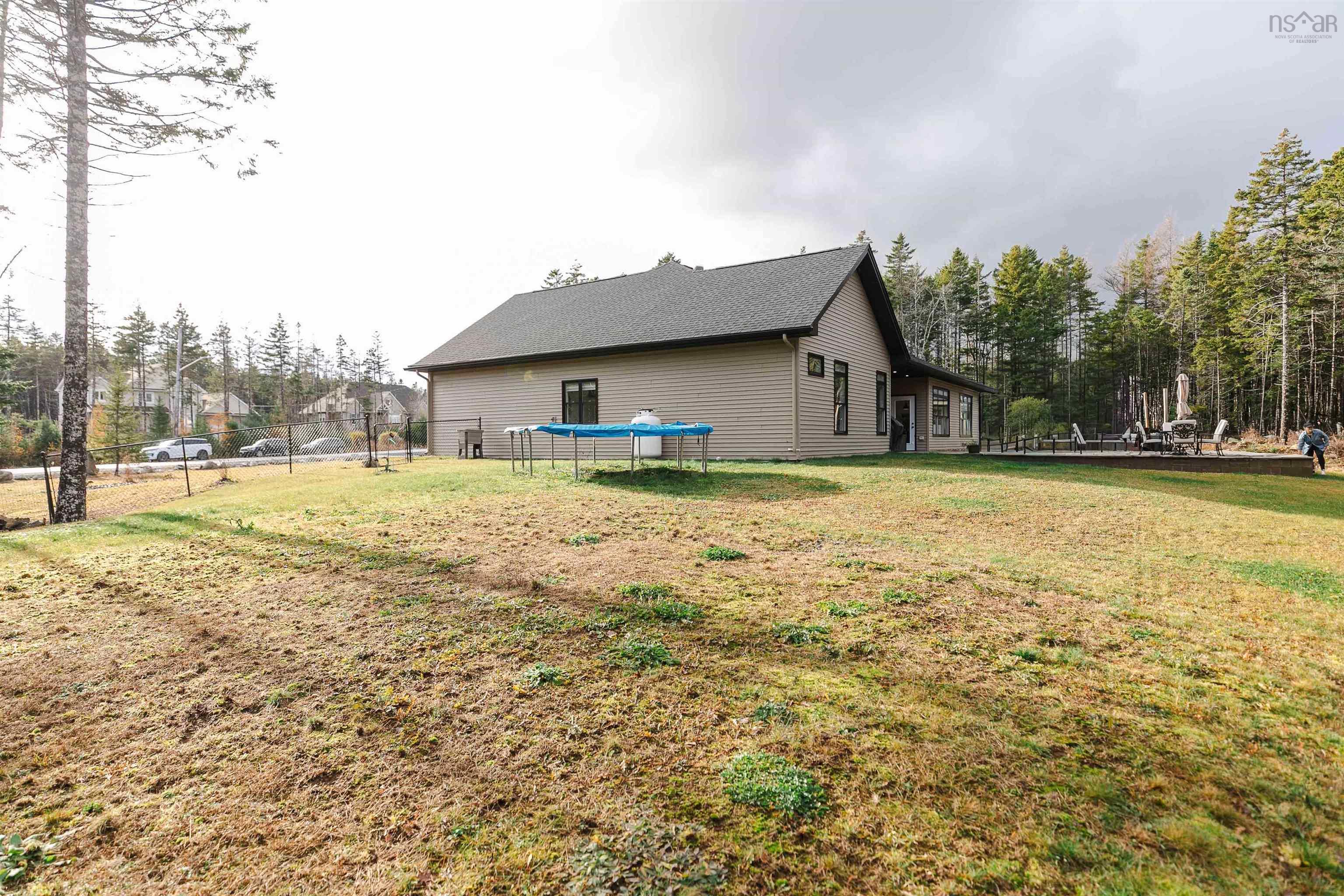 1052 Voyageur Way, Hammonds Plains, NS (MLS 202529021)