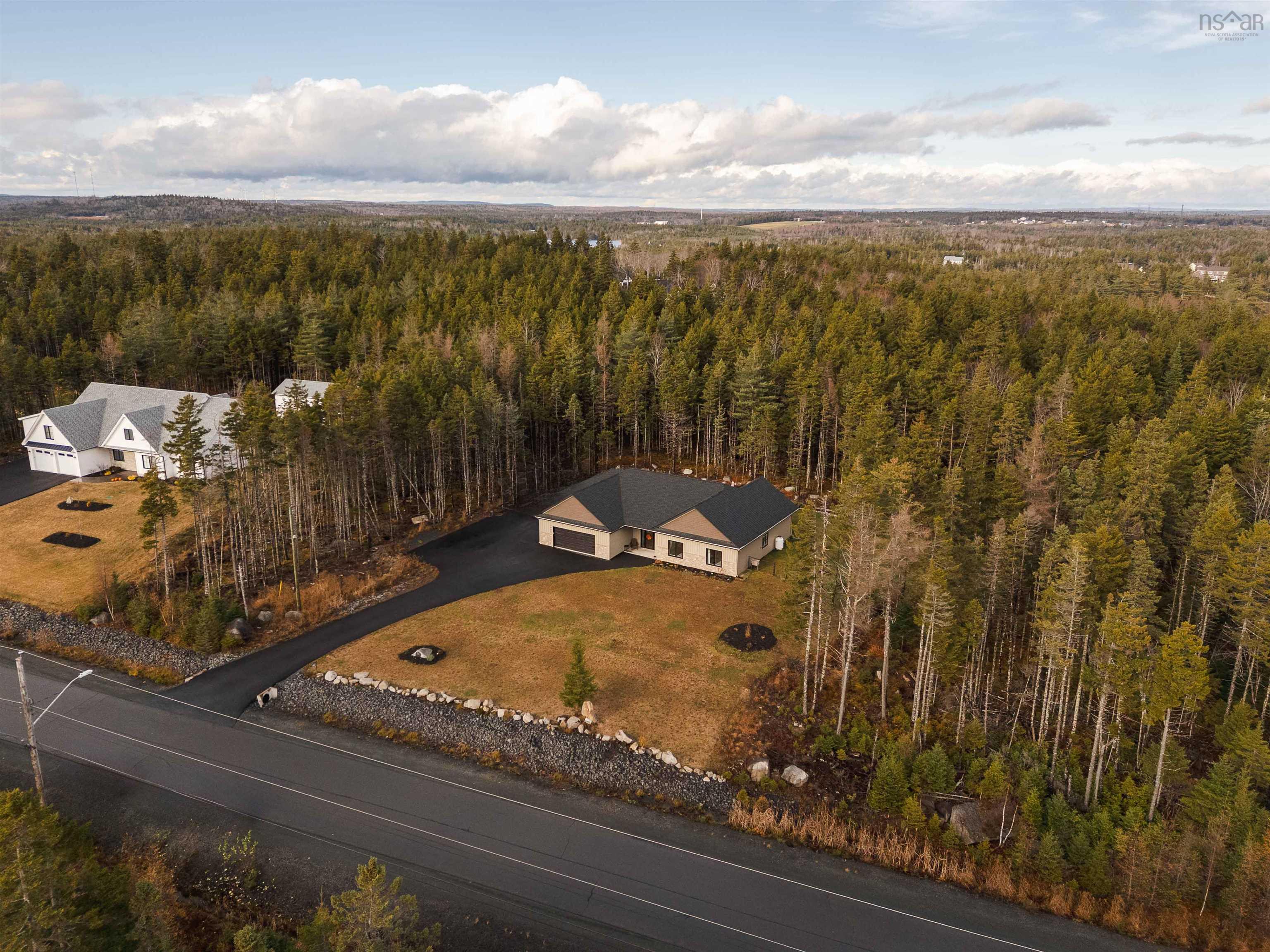 1052 Voyageur Way, Hammonds Plains, NS (MLS 202529021)