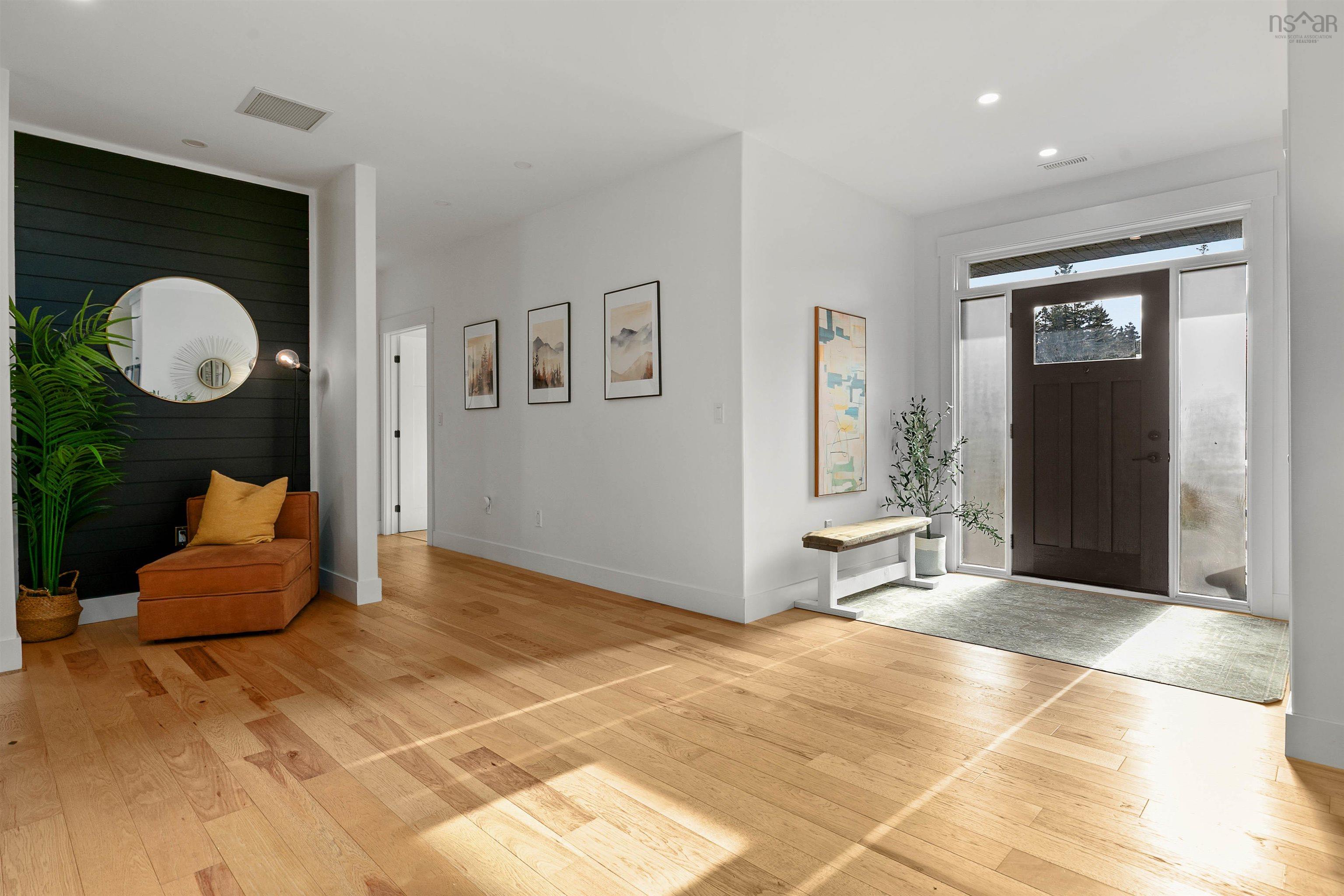 1052 Voyageur Way, Hammonds Plains, NS (MLS 202529021)