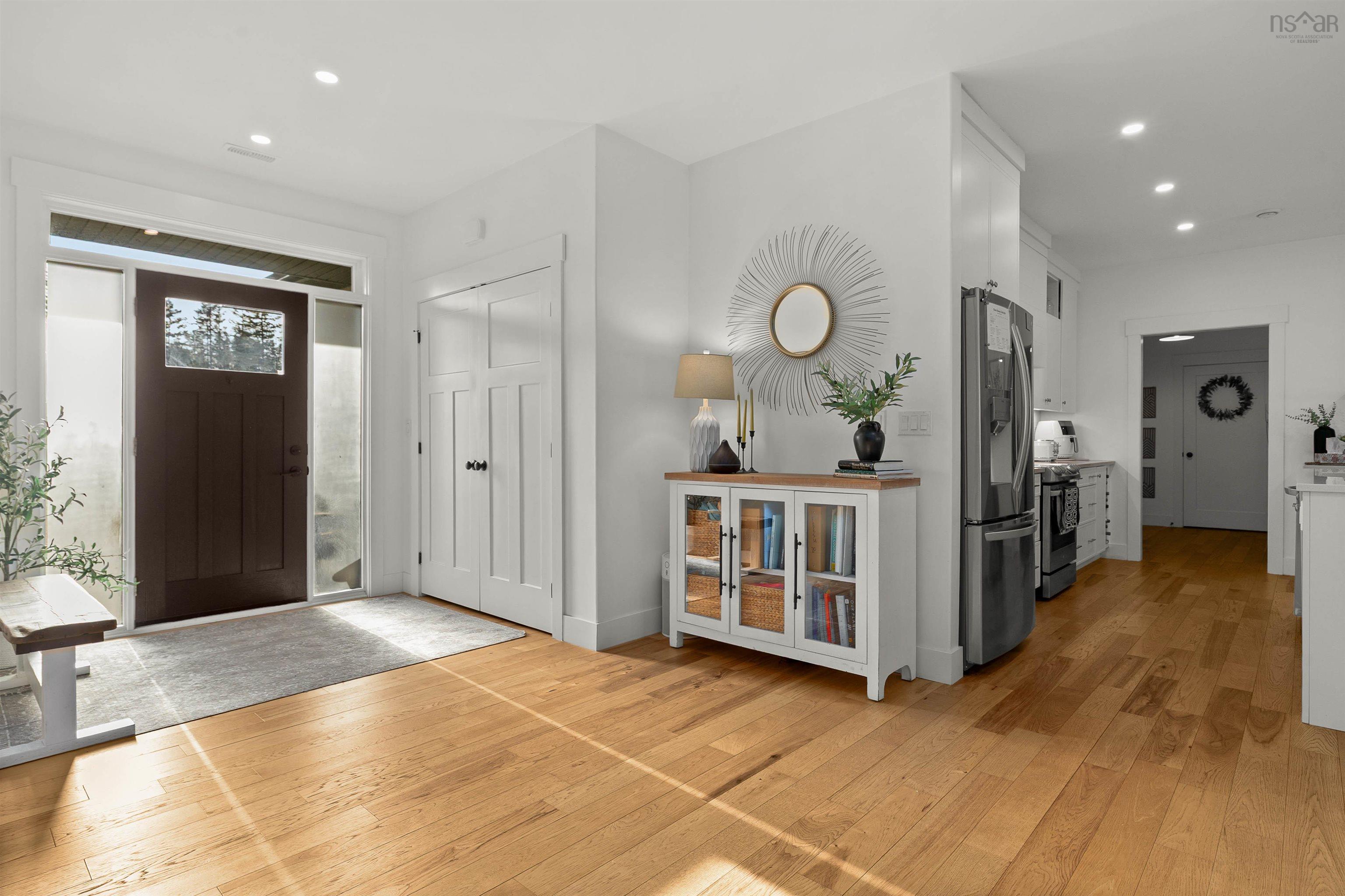 1052 Voyageur Way, Hammonds Plains, NS (MLS 202529021)