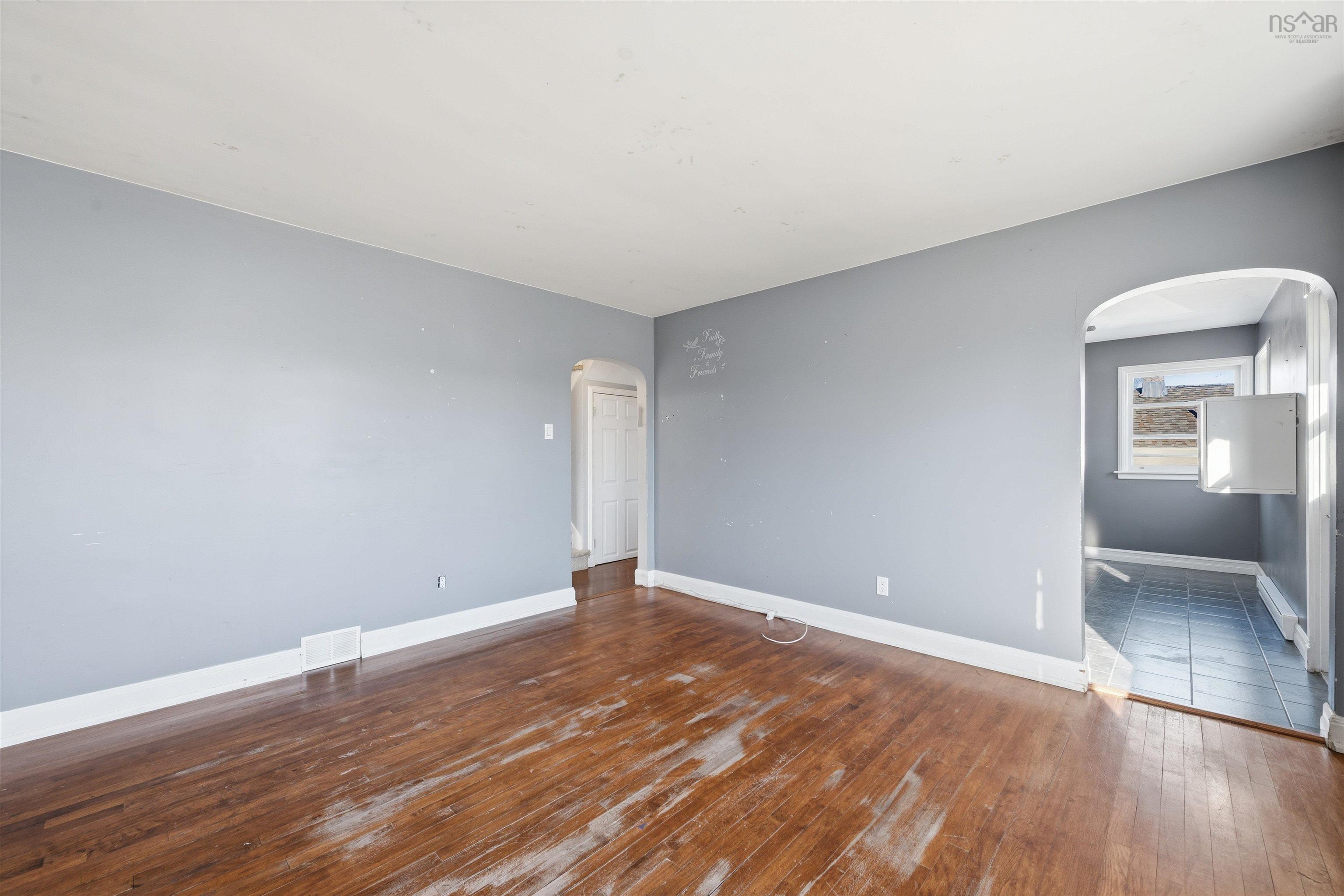 3 George Street, Bedford, NS (MLS 202529022)