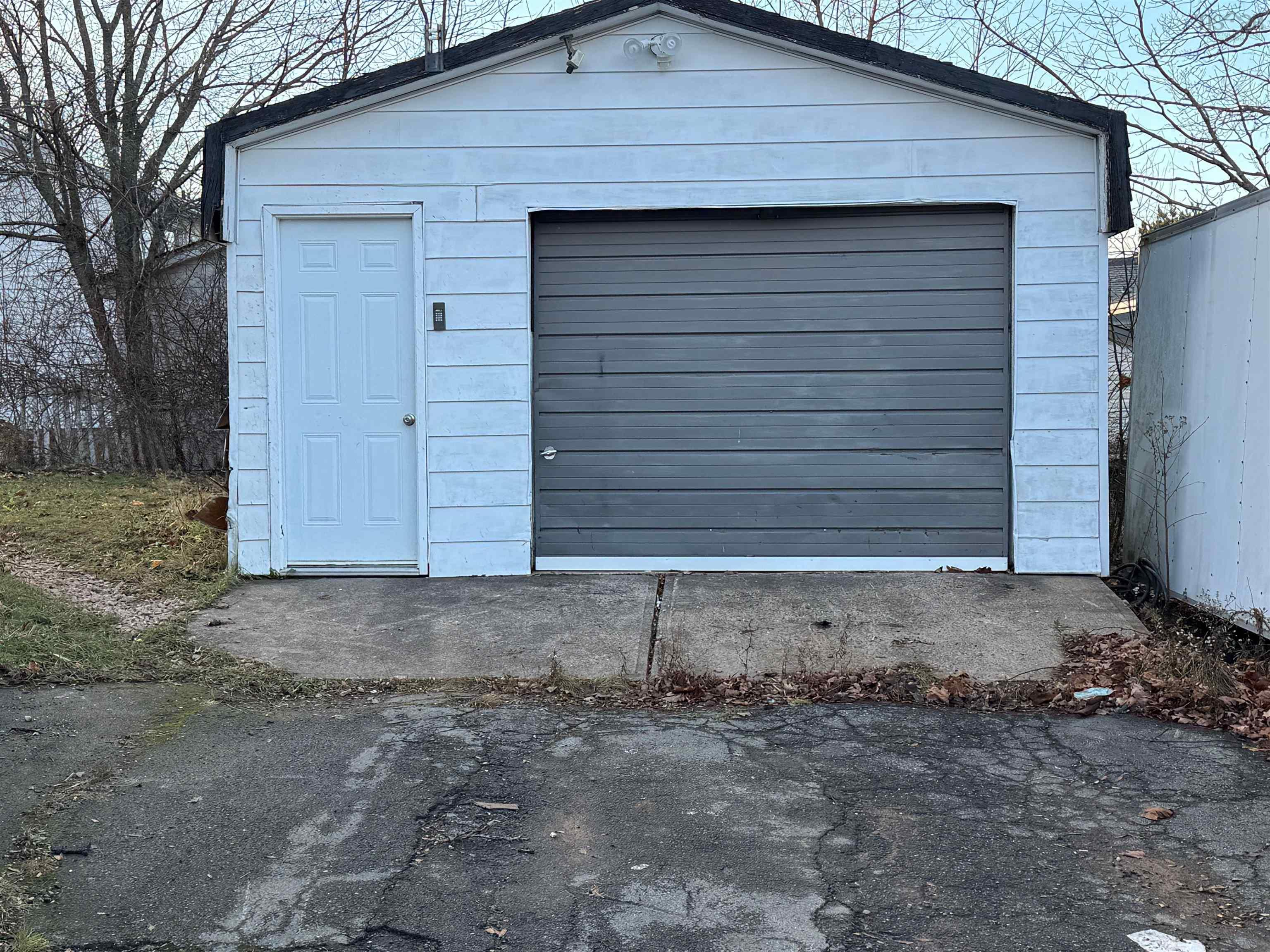 3 George Street, Bedford, NS (MLS 202529022)