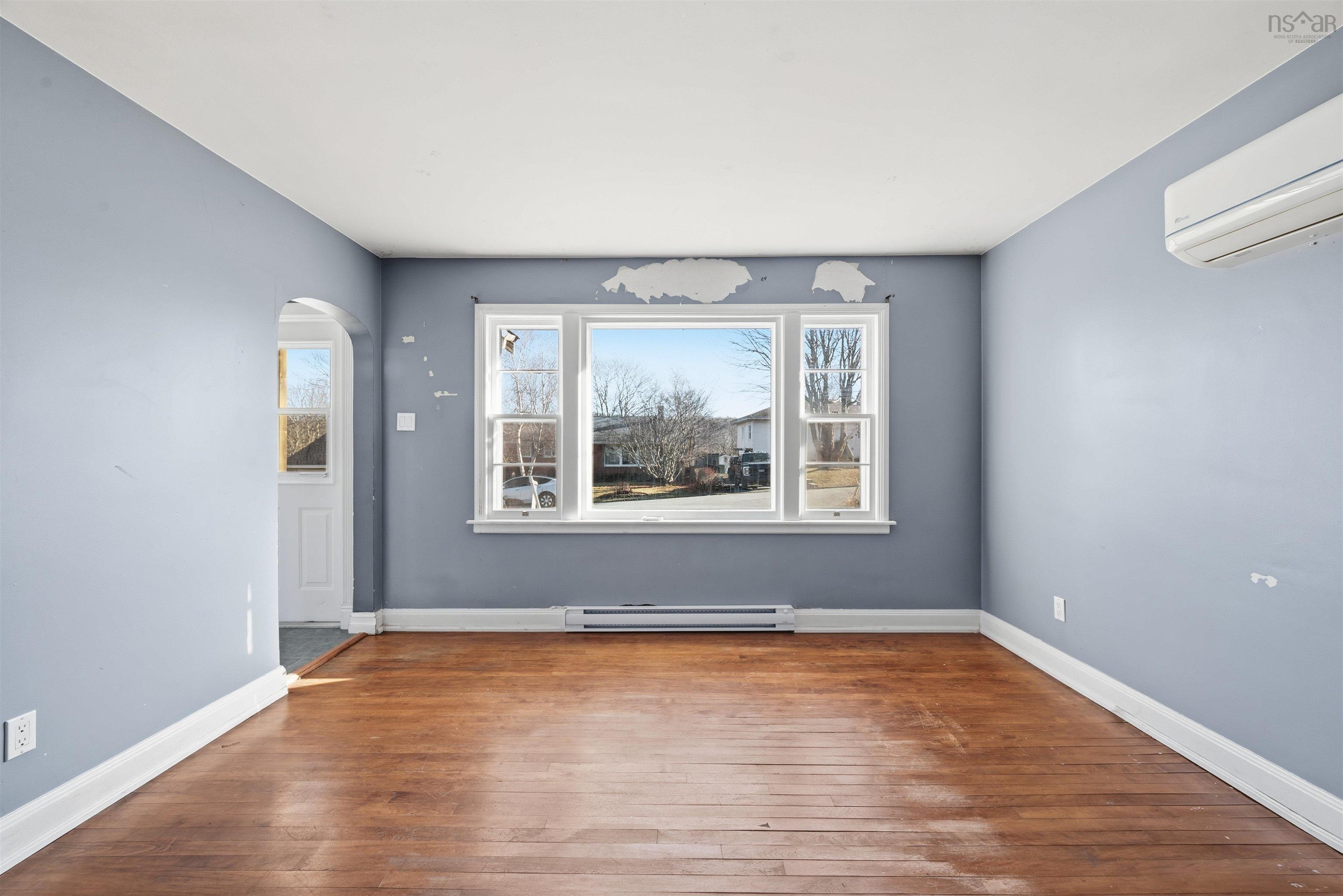 3 George Street, Bedford, NS (MLS 202529022)