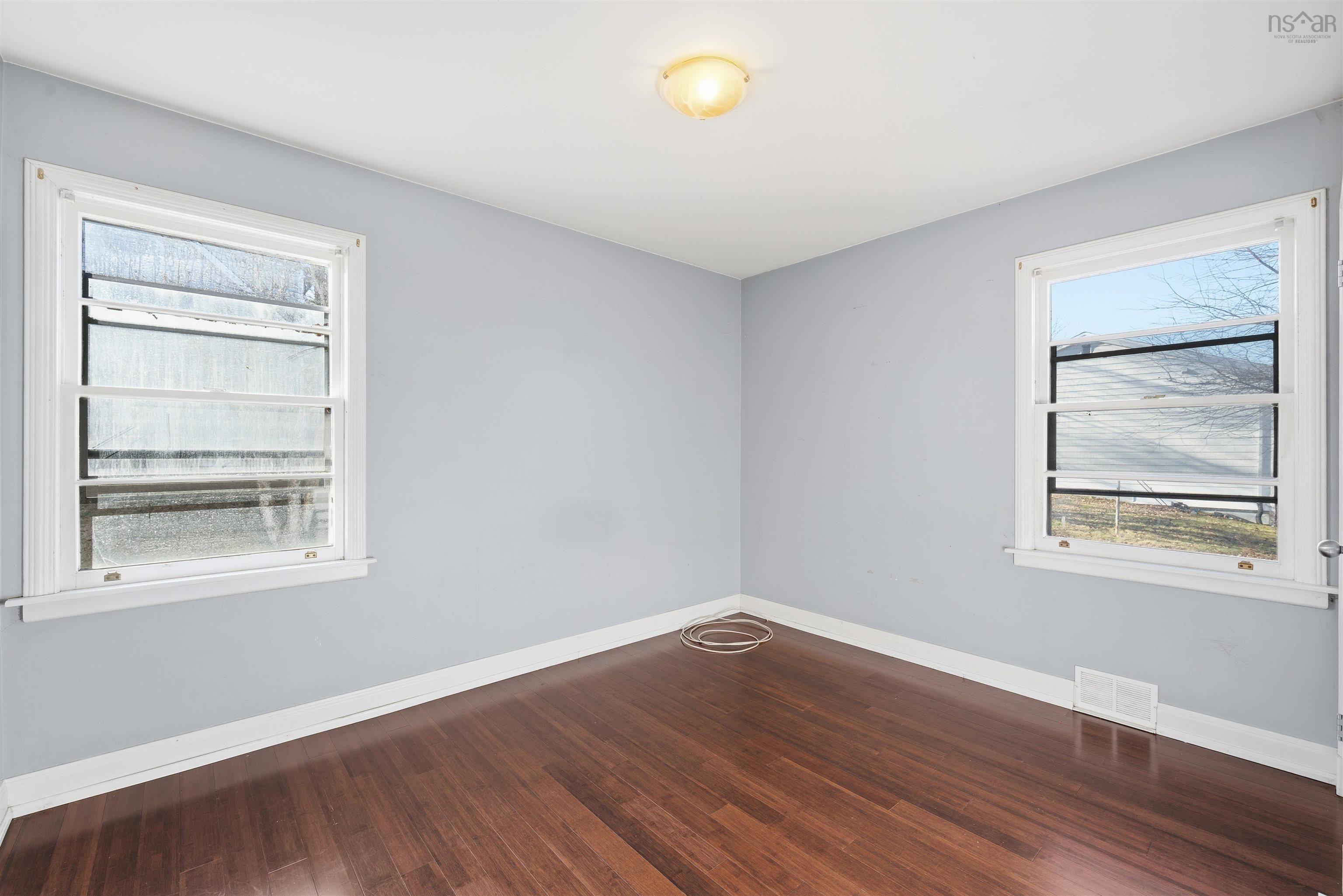 3 George Street, Bedford, NS (MLS 202529022)