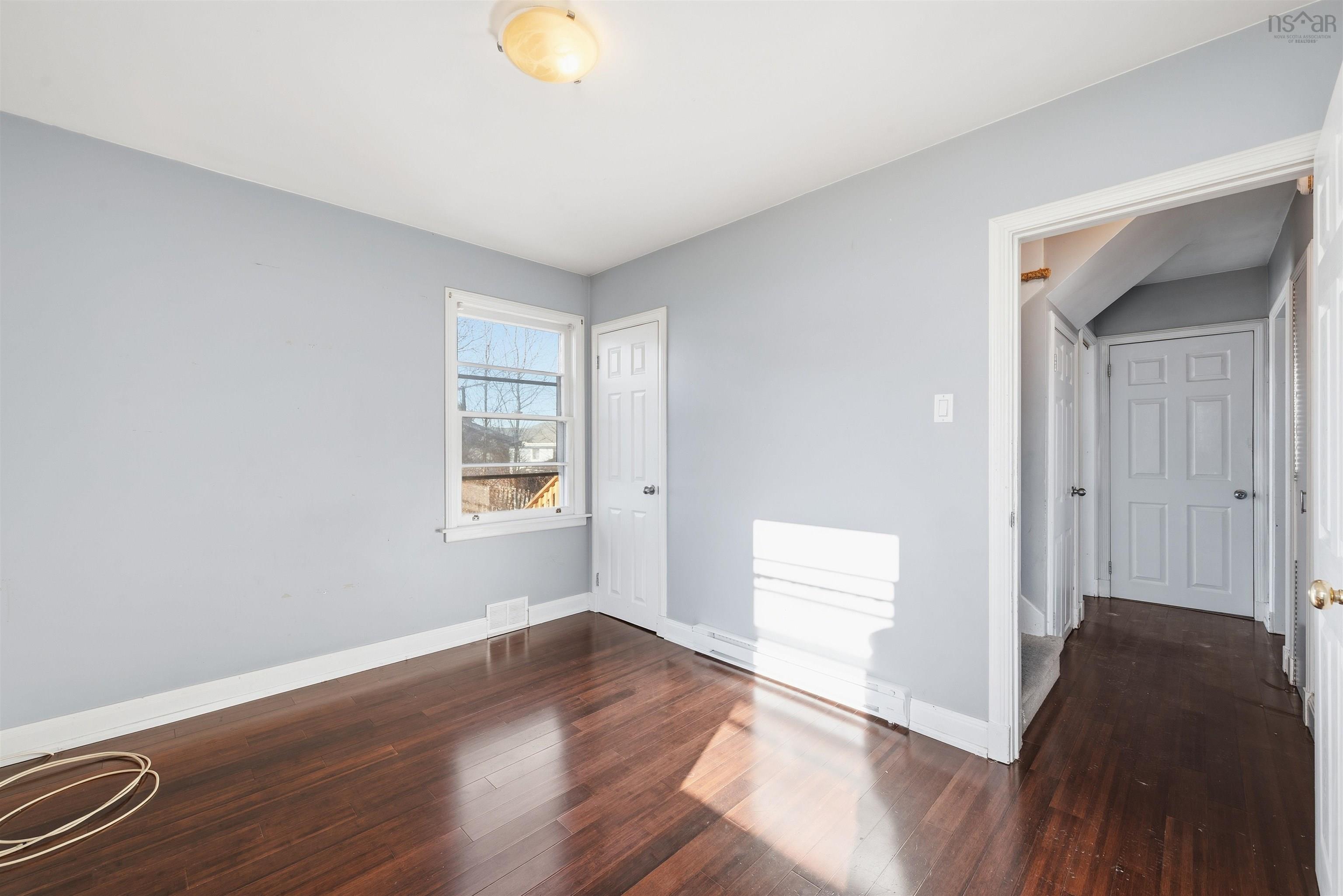 3 George Street, Bedford, NS (MLS 202529022)