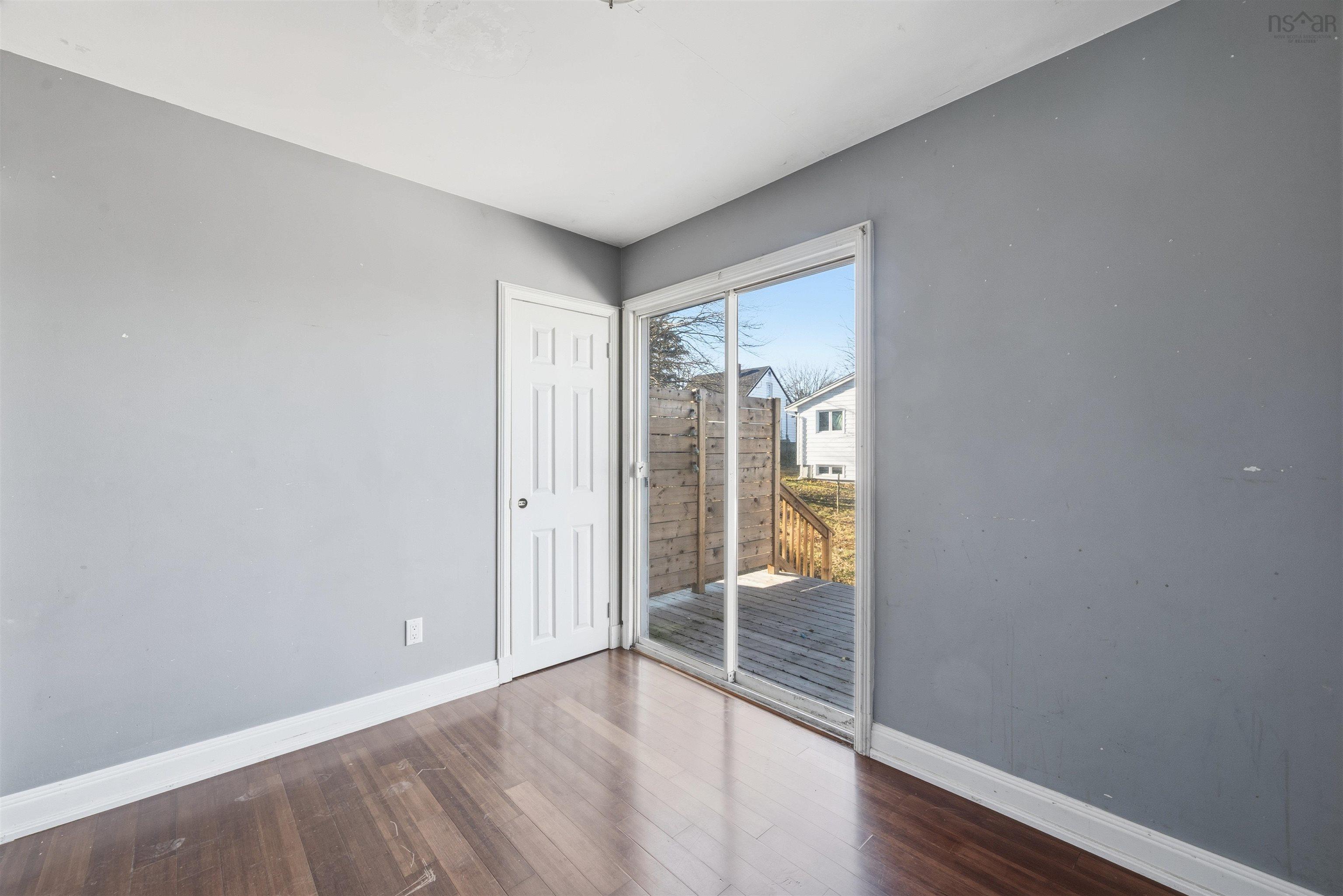 3 George Street, Bedford, NS (MLS 202529022)