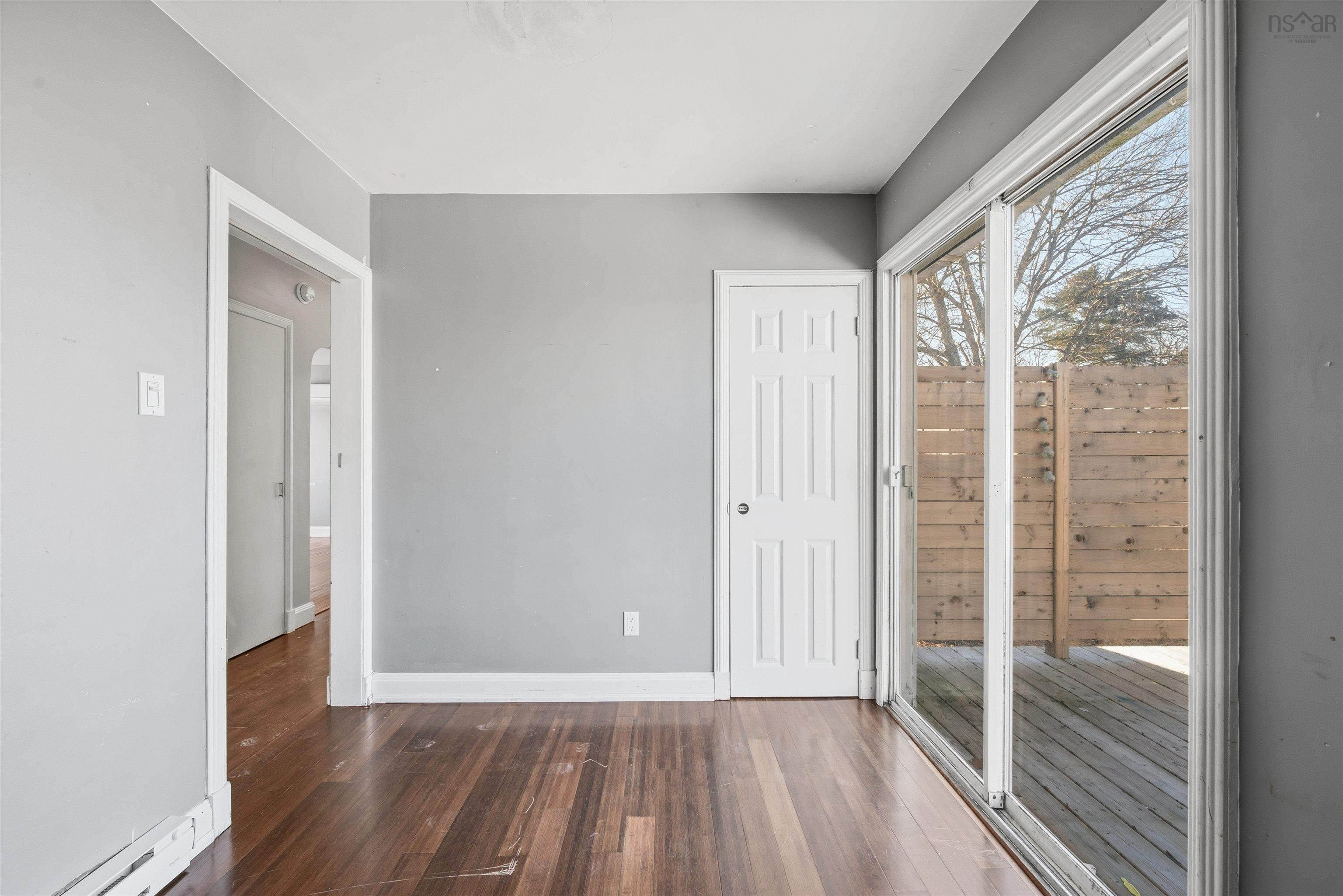 3 George Street, Bedford, NS (MLS 202529022)