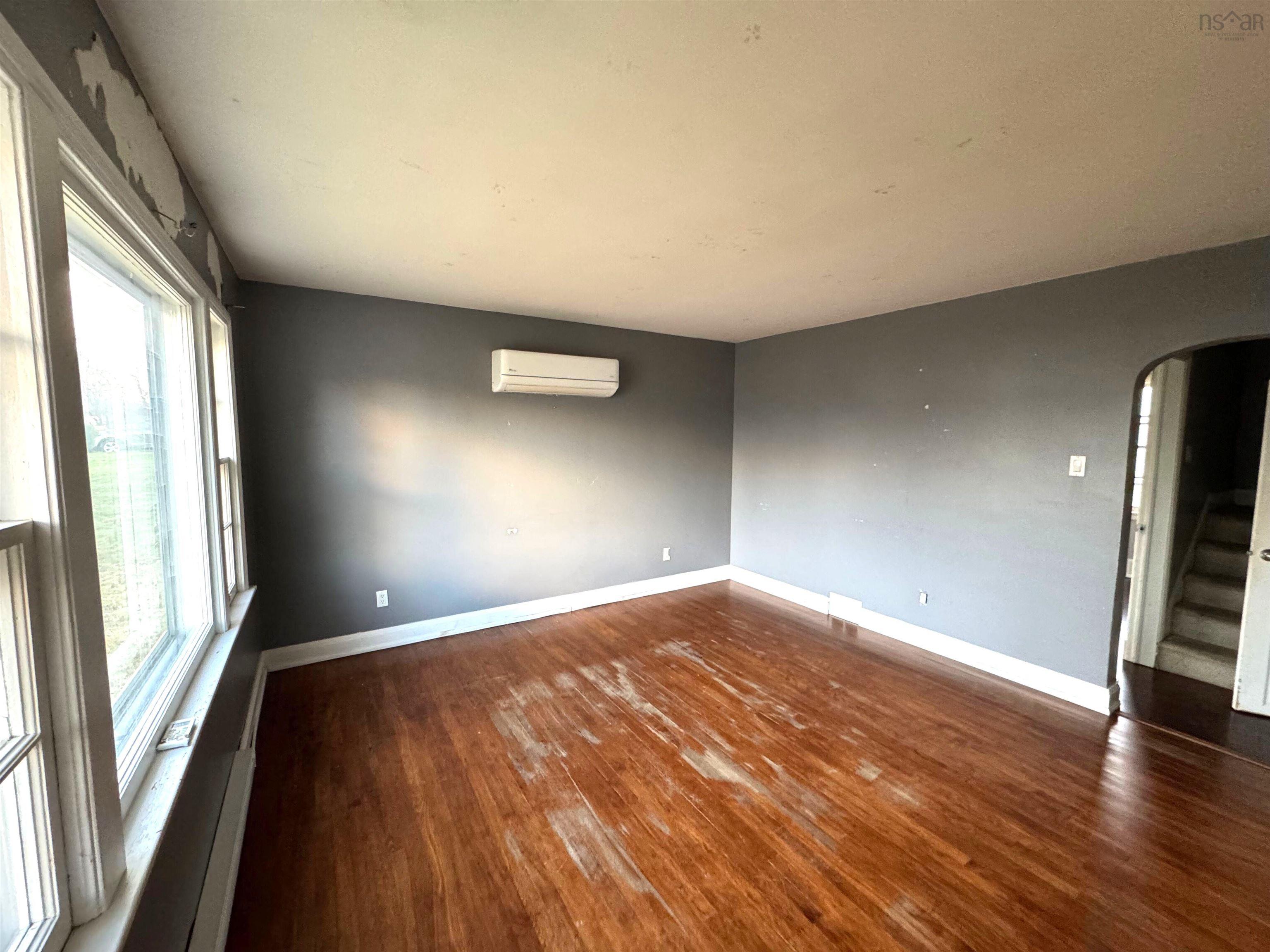 3 George Street, Bedford, NS (MLS 202529022)