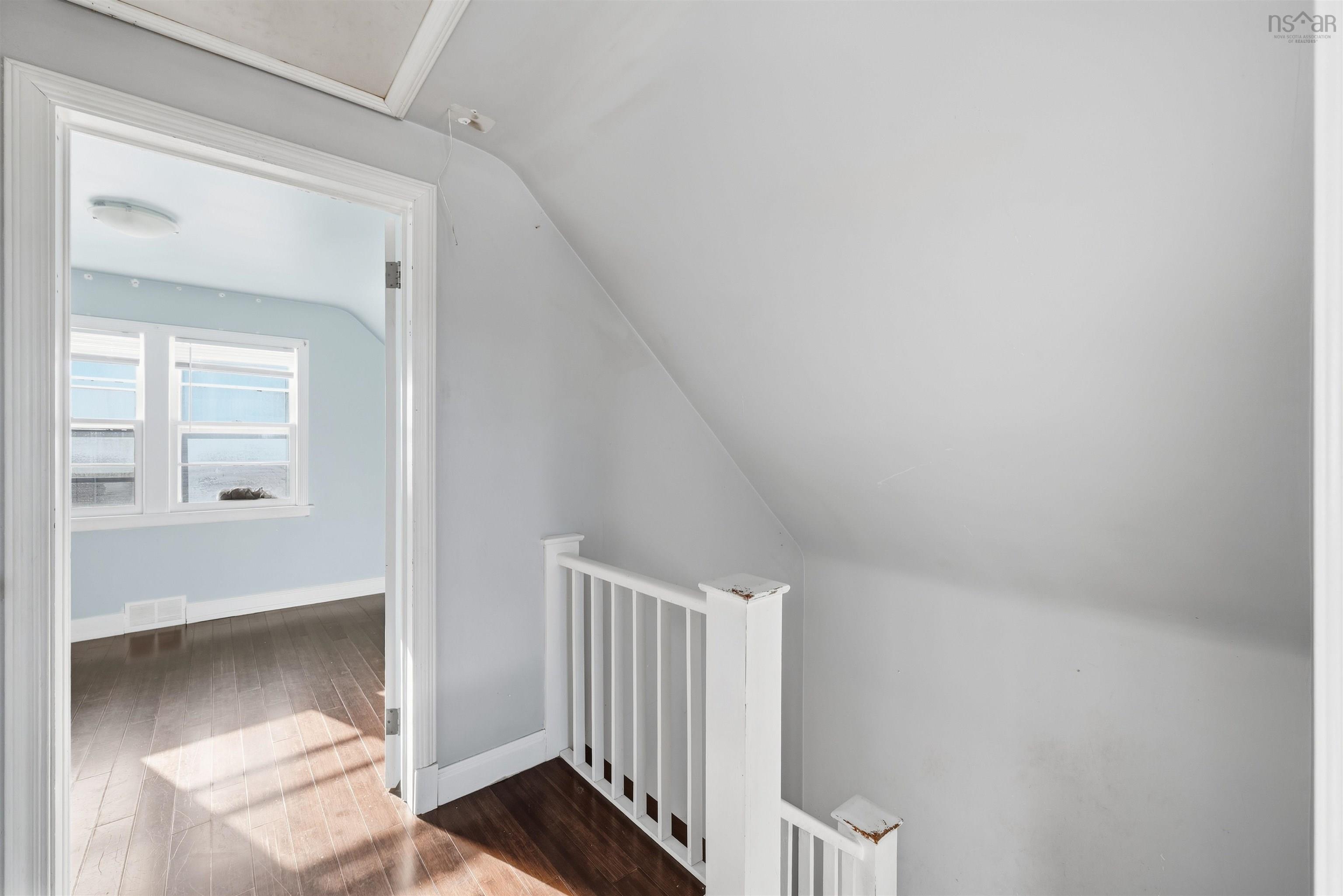 3 George Street, Bedford, NS (MLS 202529022)