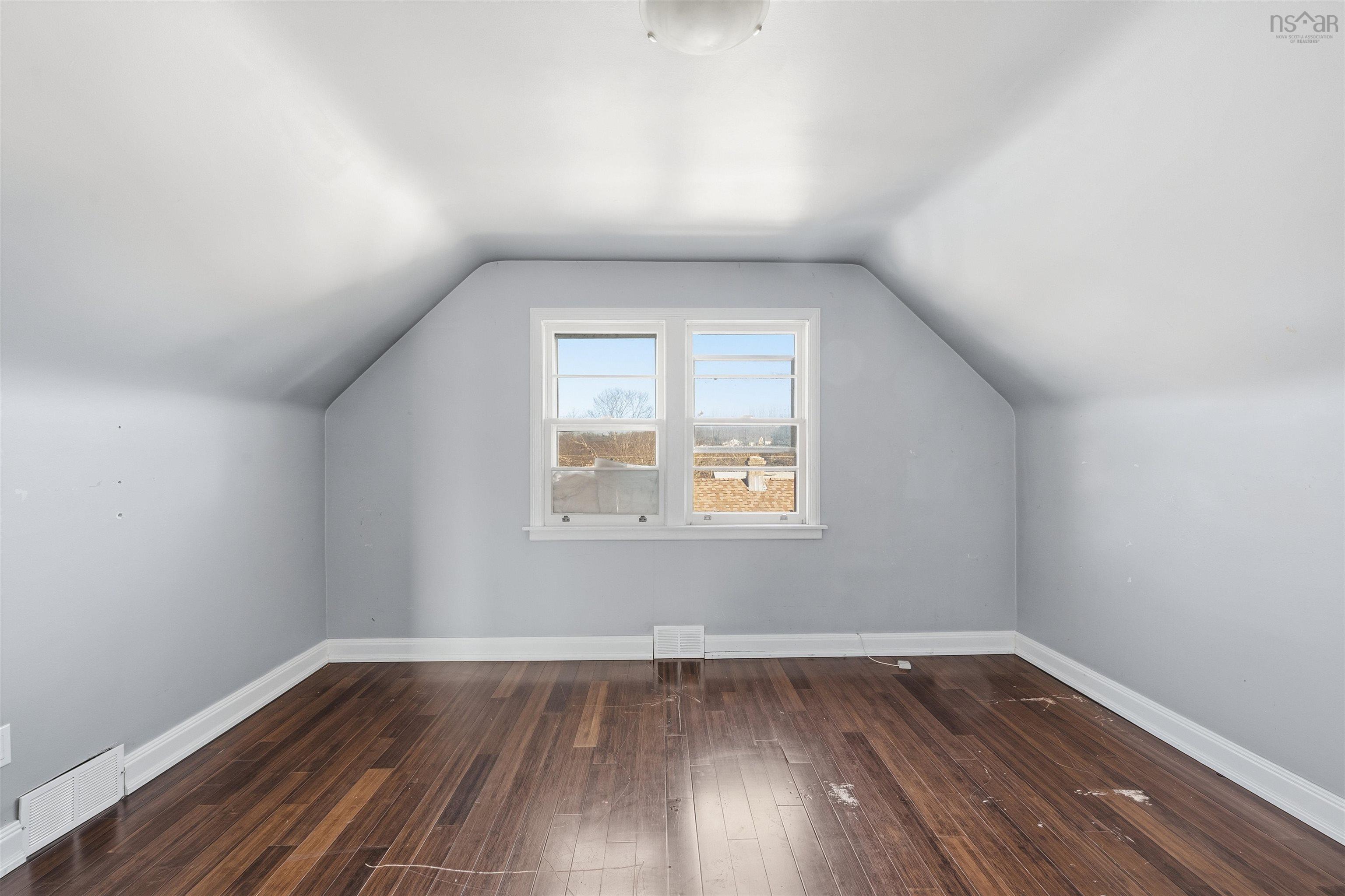 3 George Street, Bedford, NS (MLS 202529022)