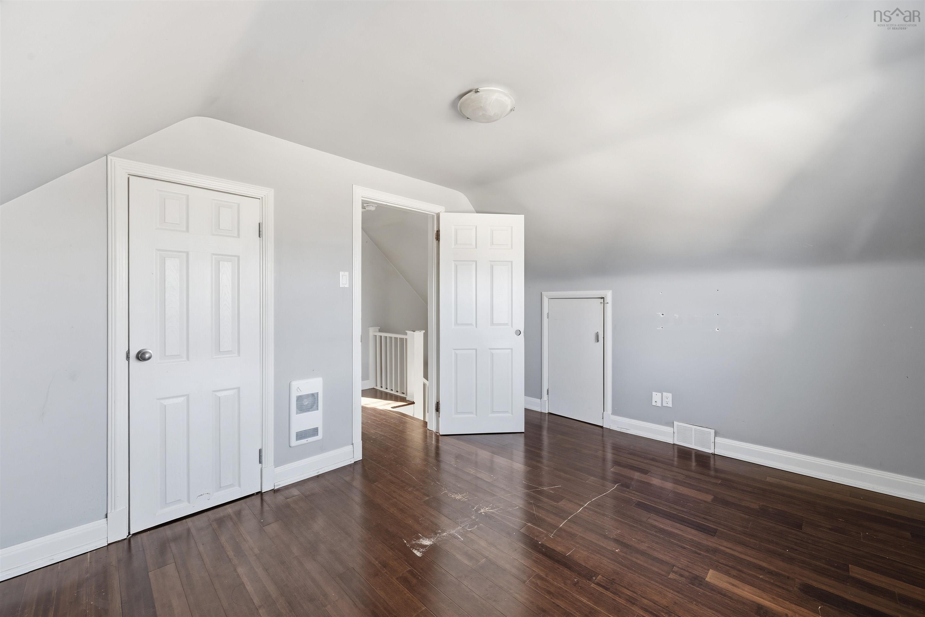 3 George Street, Bedford, NS (MLS 202529022)