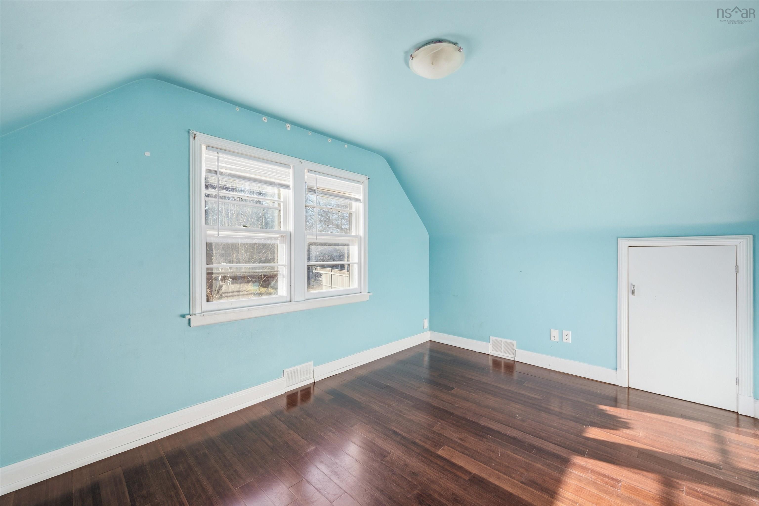 3 George Street, Bedford, NS (MLS 202529022)