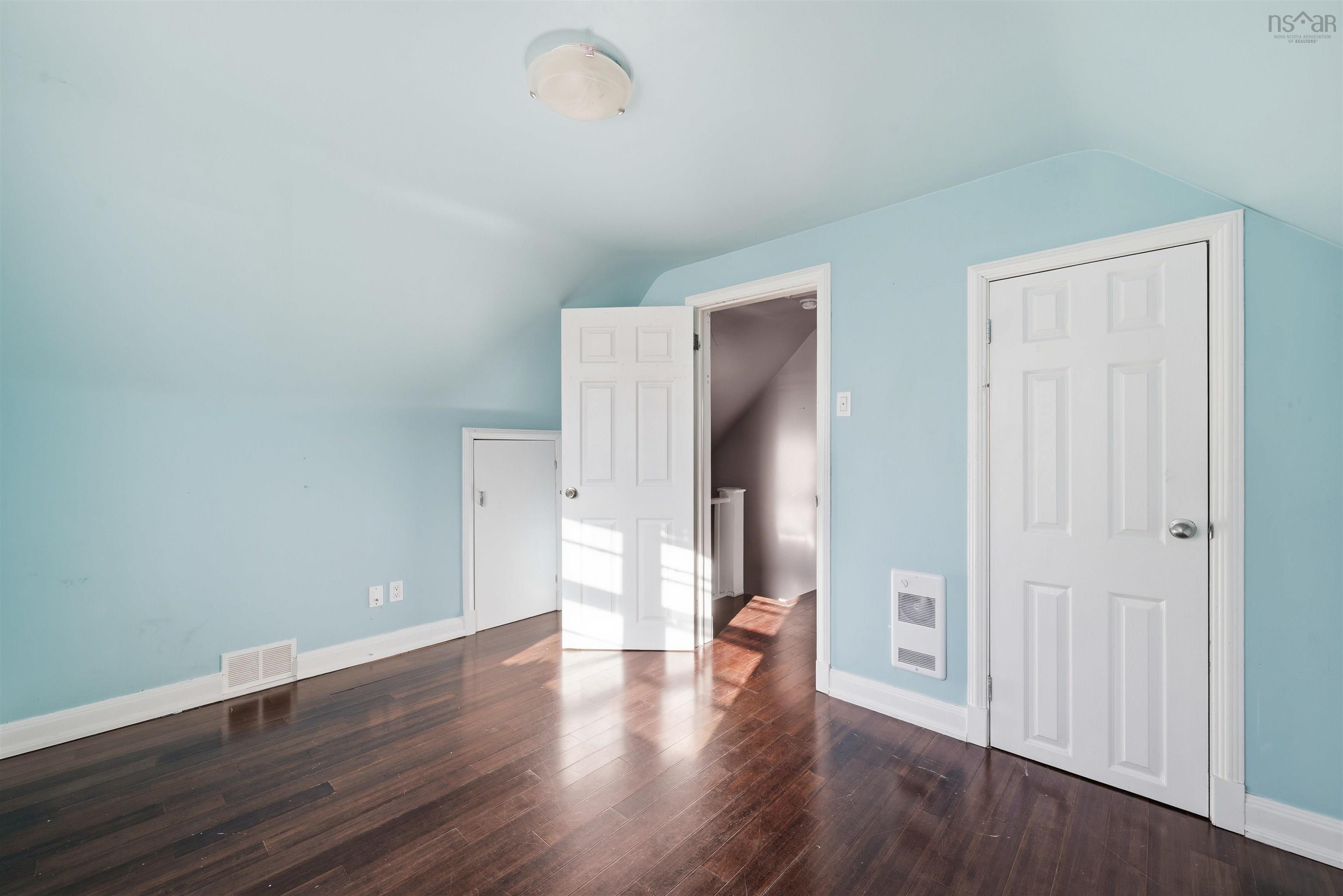 3 George Street, Bedford, NS (MLS 202529022)