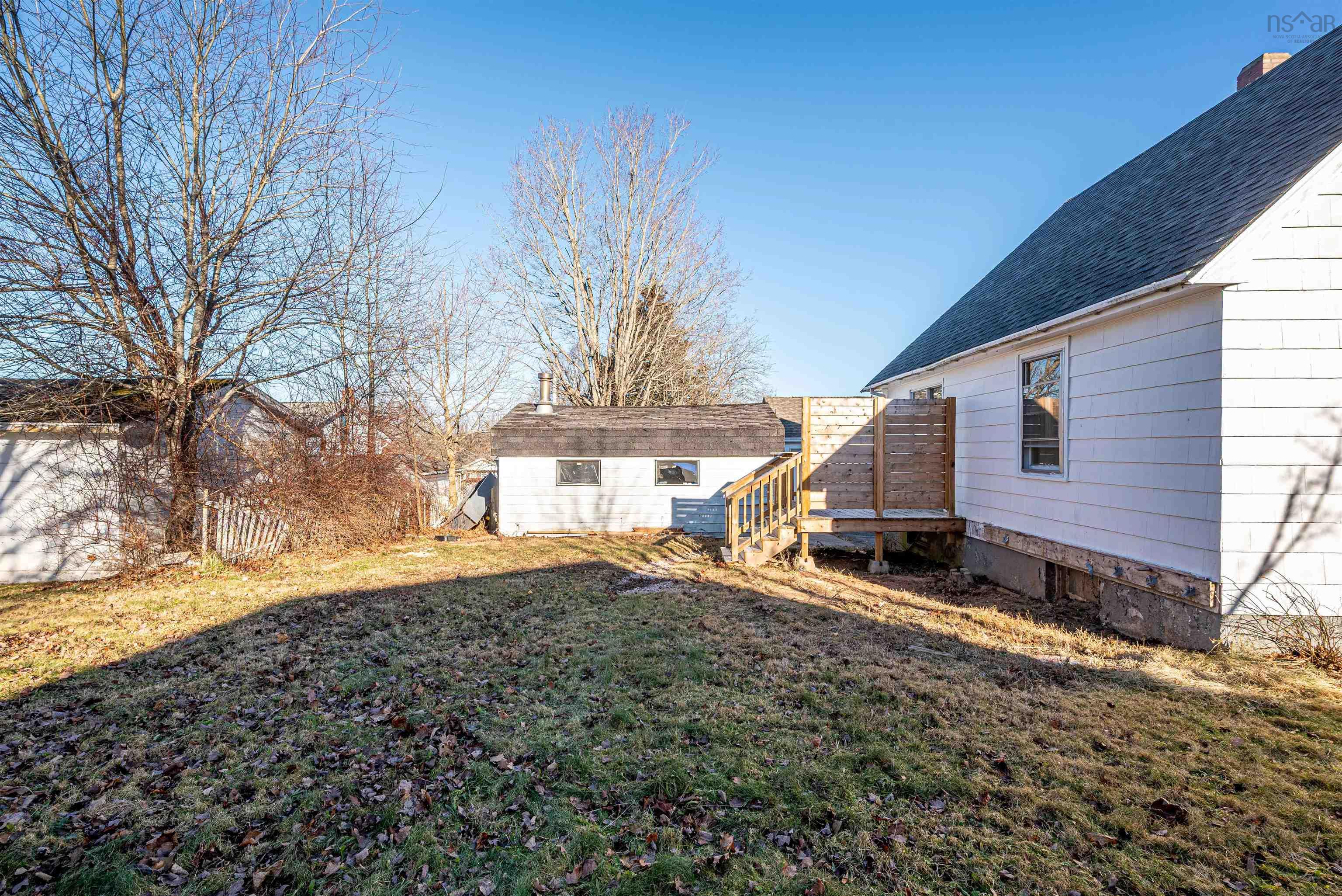 3 George Street, Bedford, NS (MLS 202529022)