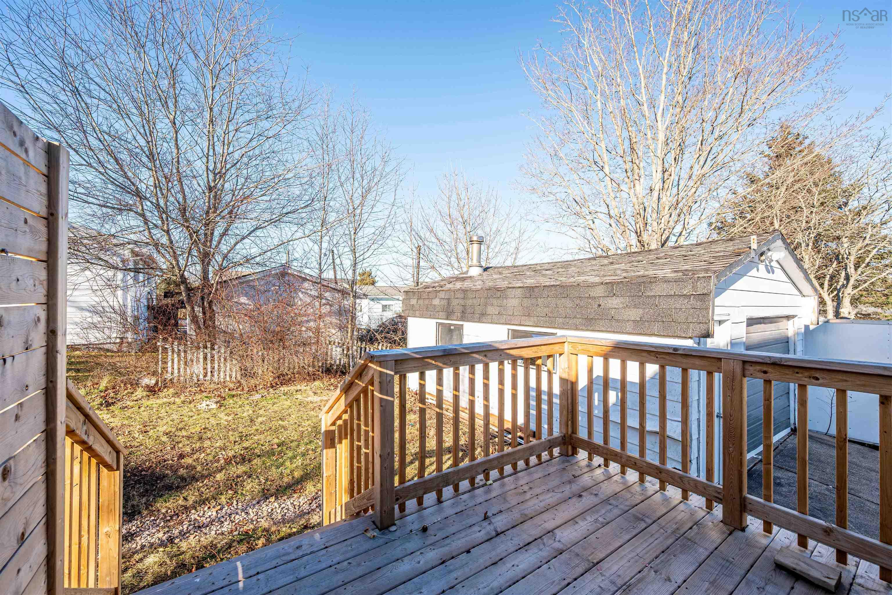 3 George Street, Bedford, NS (MLS 202529022)